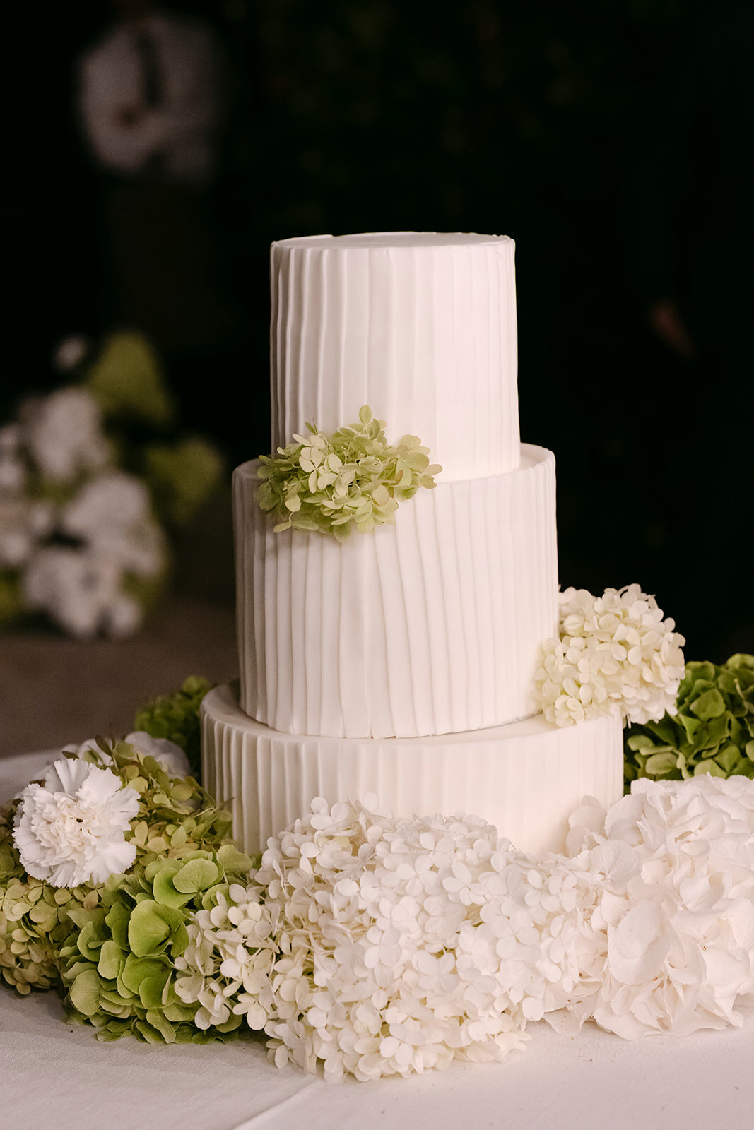 christine-and-john_wedding-1164_websize.jpeg