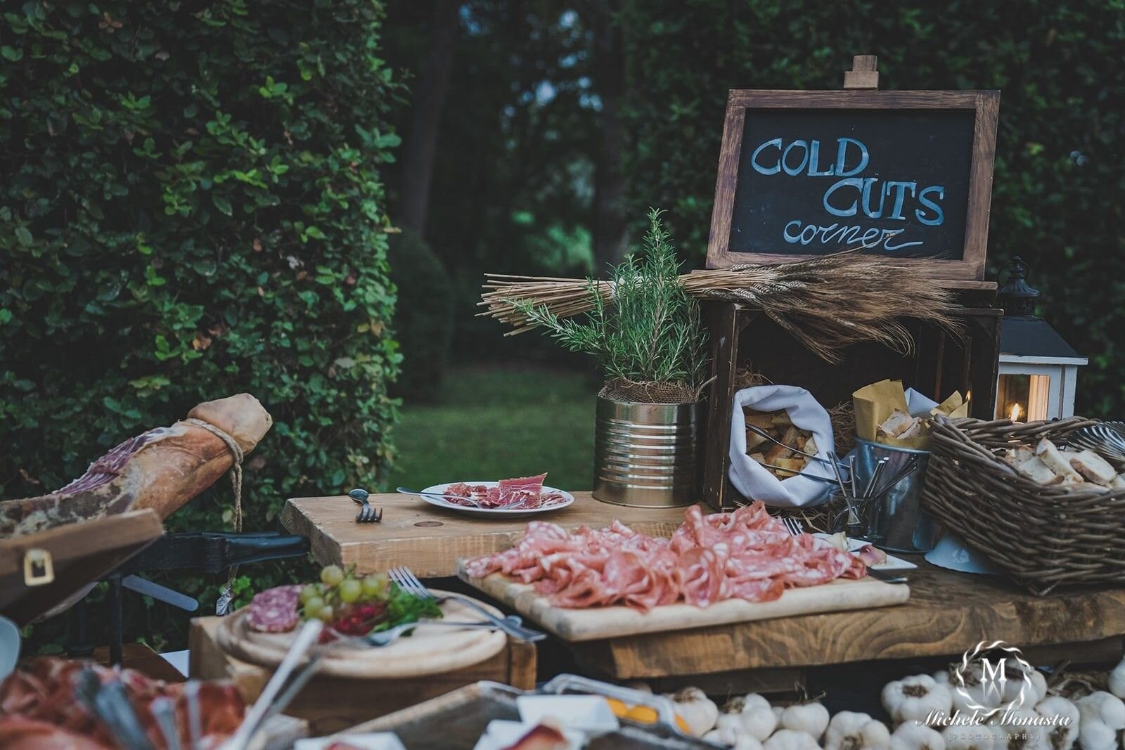 3ee27ab6-9838-40ce-9191-6a37bbc738be.jpeg 3ee27ab6-9838-40ce-9191-6a37bbc738be.jpeg