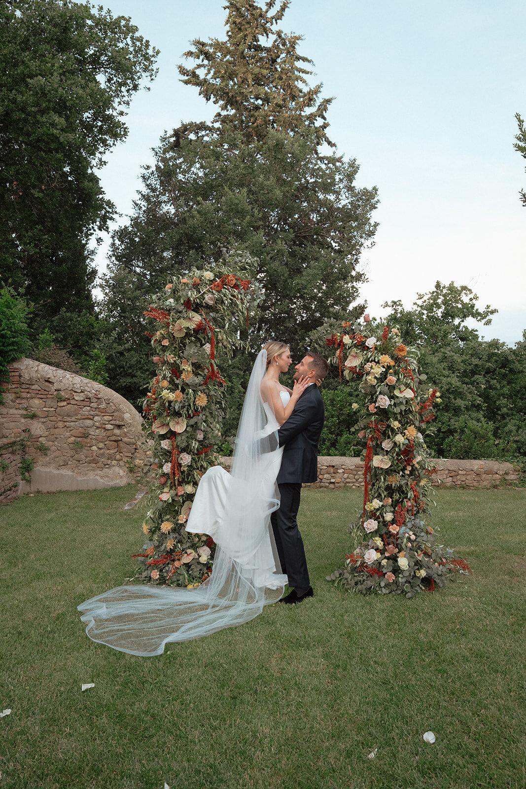 photoshoot_blaine+sarah-8_websize.jpeg photoshoot_blaine+sarah-8_websize.jpeg