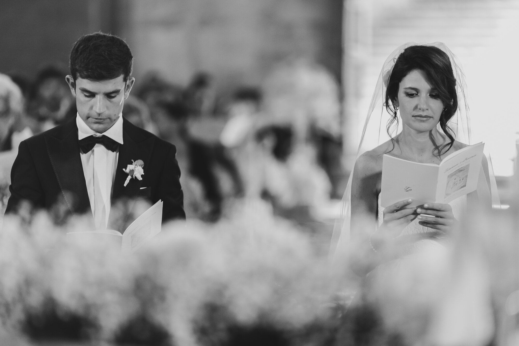 242e6a5a-6e1c-4172-a9e1-501c13d8a4ed.jpg 242e6a5a-6e1c-4172-a9e1-501c13d8a4ed.jpg