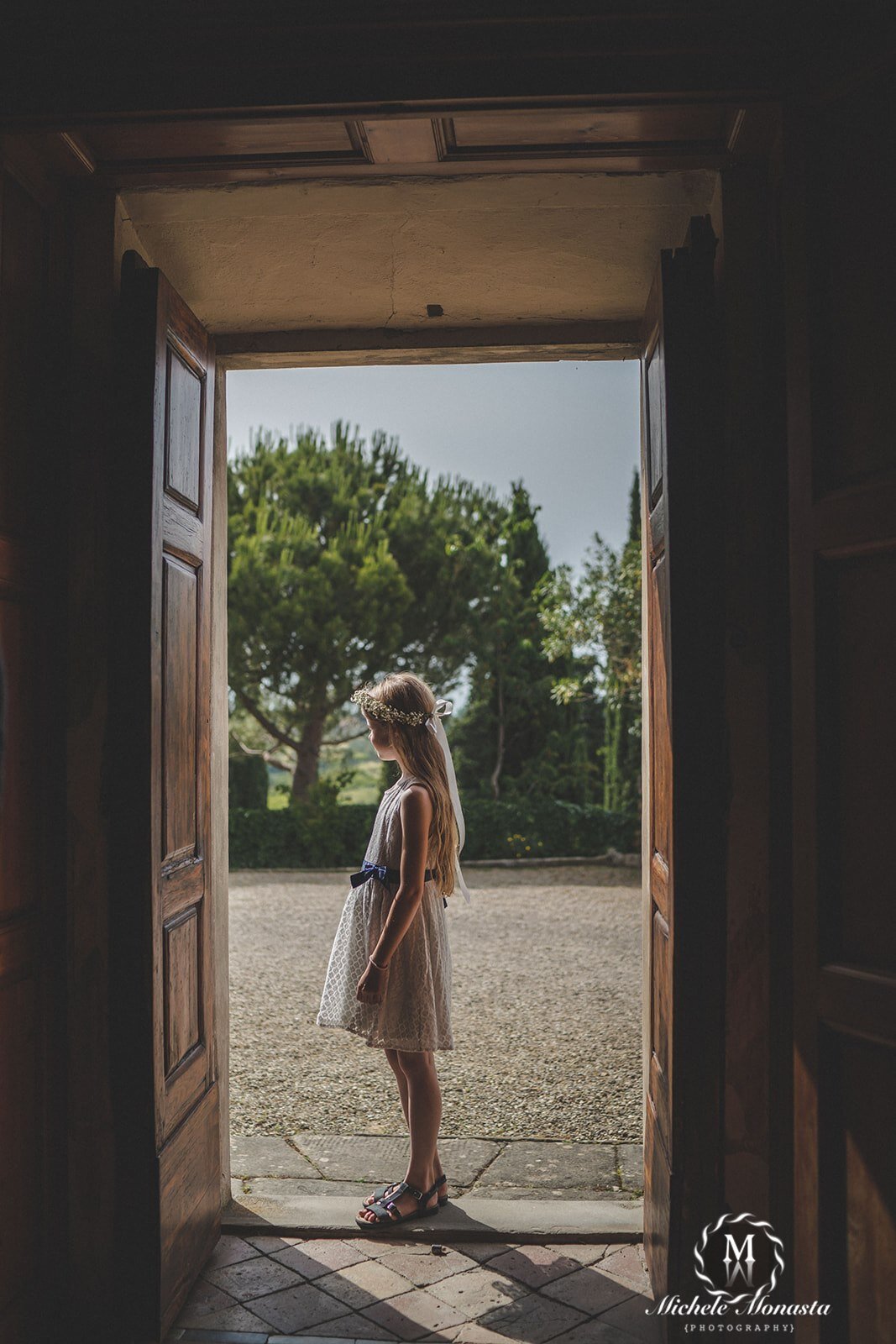 6bad8a14-d83d-47bb-9109-26c01f70125b.jpg 6bad8a14-d83d-47bb-9109-26c01f70125b.jpg