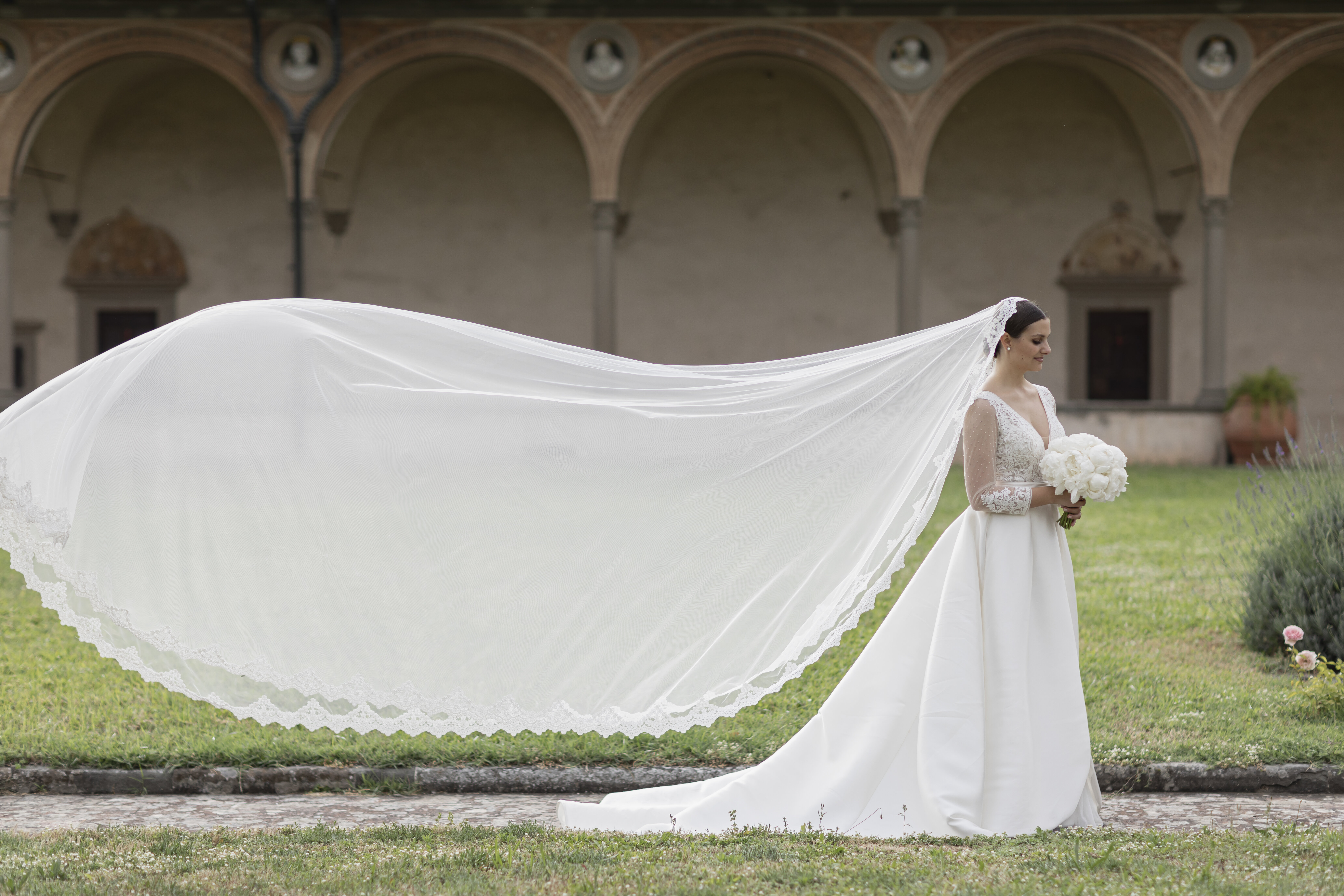 e1c09079-d37d-44a1-9c41-1b3ee802670d.jpg e1c09079-d37d-44a1-9c41-1b3ee802670d.jpg