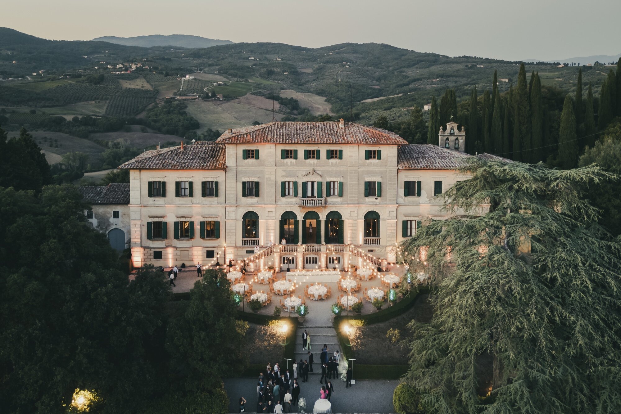 66d391a6-1699-4846-a60c-19f6a3dfcec4.jpg 66d391a6-1699-4846-a60c-19f6a3dfcec4.jpg