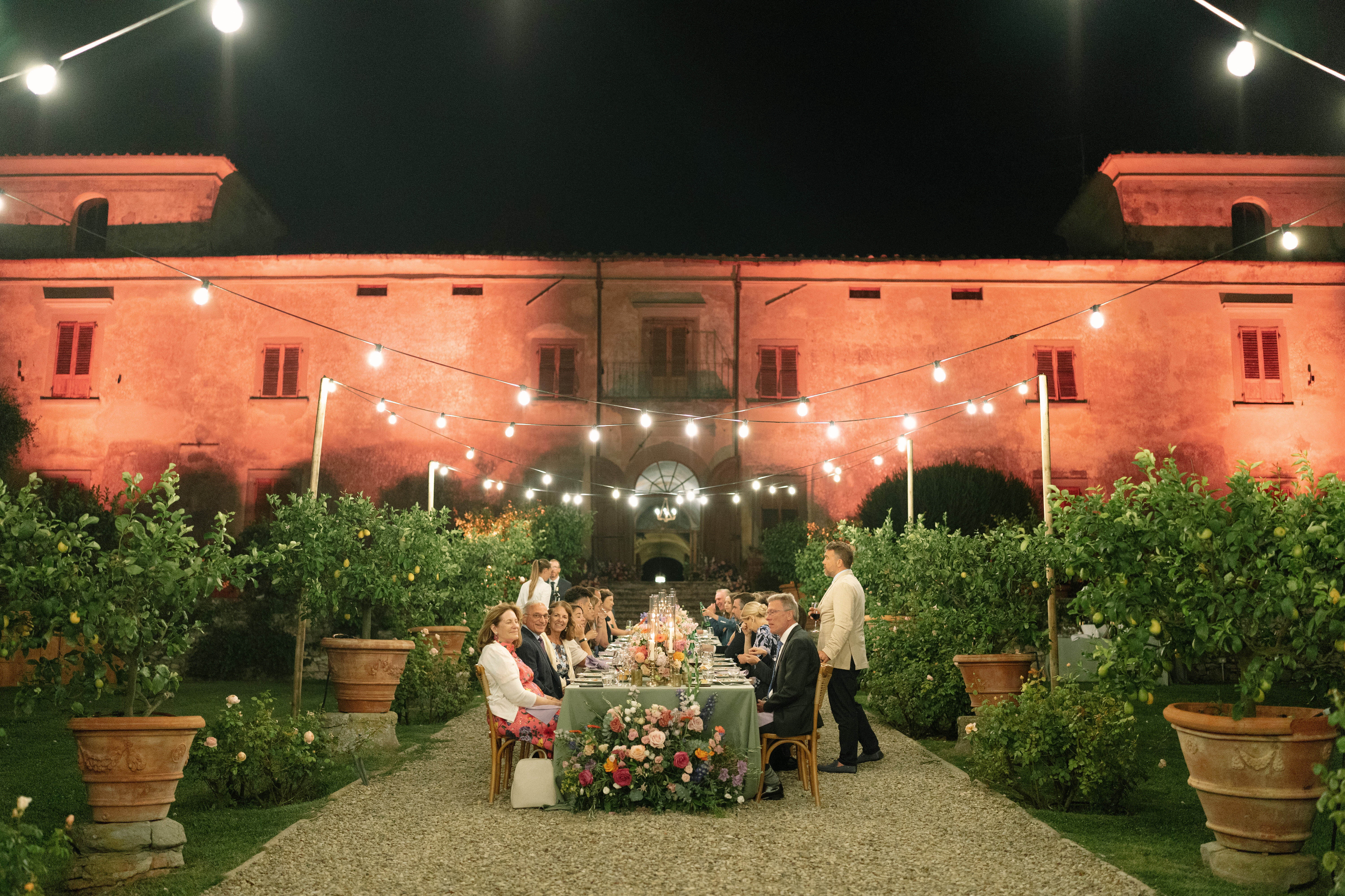 e95650a4-732c-455b-8fb9-399e73a1cb83.jpg e95650a4-732c-455b-8fb9-399e73a1cb83.jpg