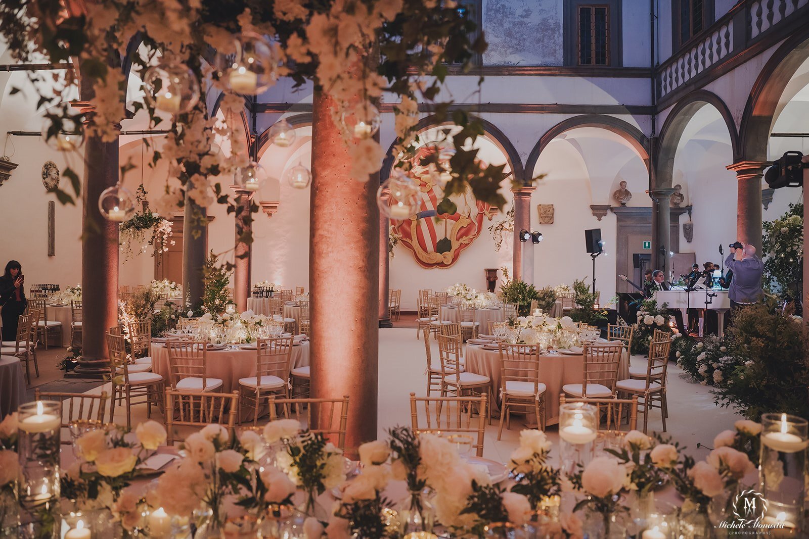 3df4c57e-c16b-4a64-ae84-d2265135e226.jpg 3df4c57e-c16b-4a64-ae84-d2265135e226.jpg