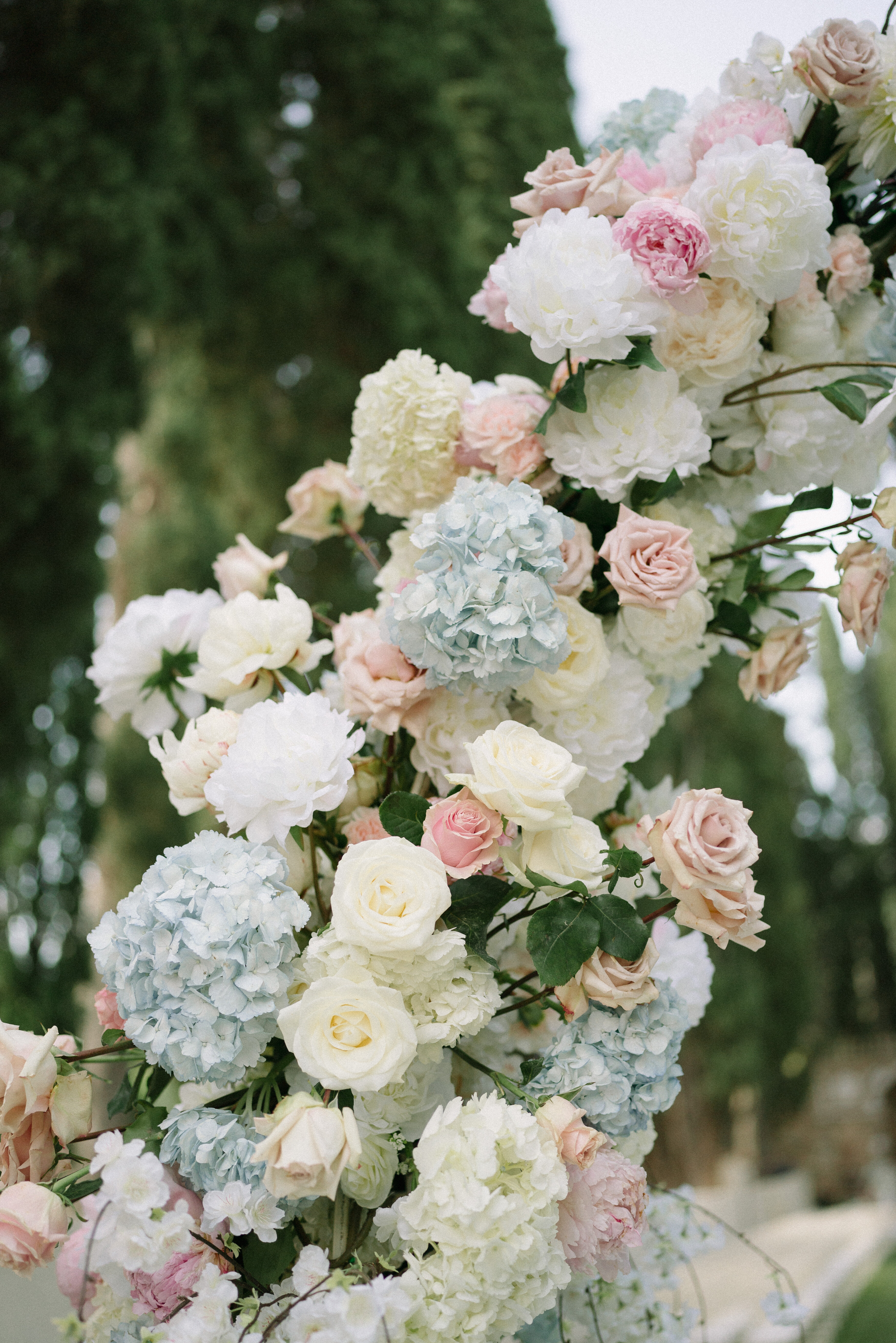 07cdcb5c-79df-437e-9a89-34591ef2d5b7.jpg 07cdcb5c-79df-437e-9a89-34591ef2d5b7.jpg