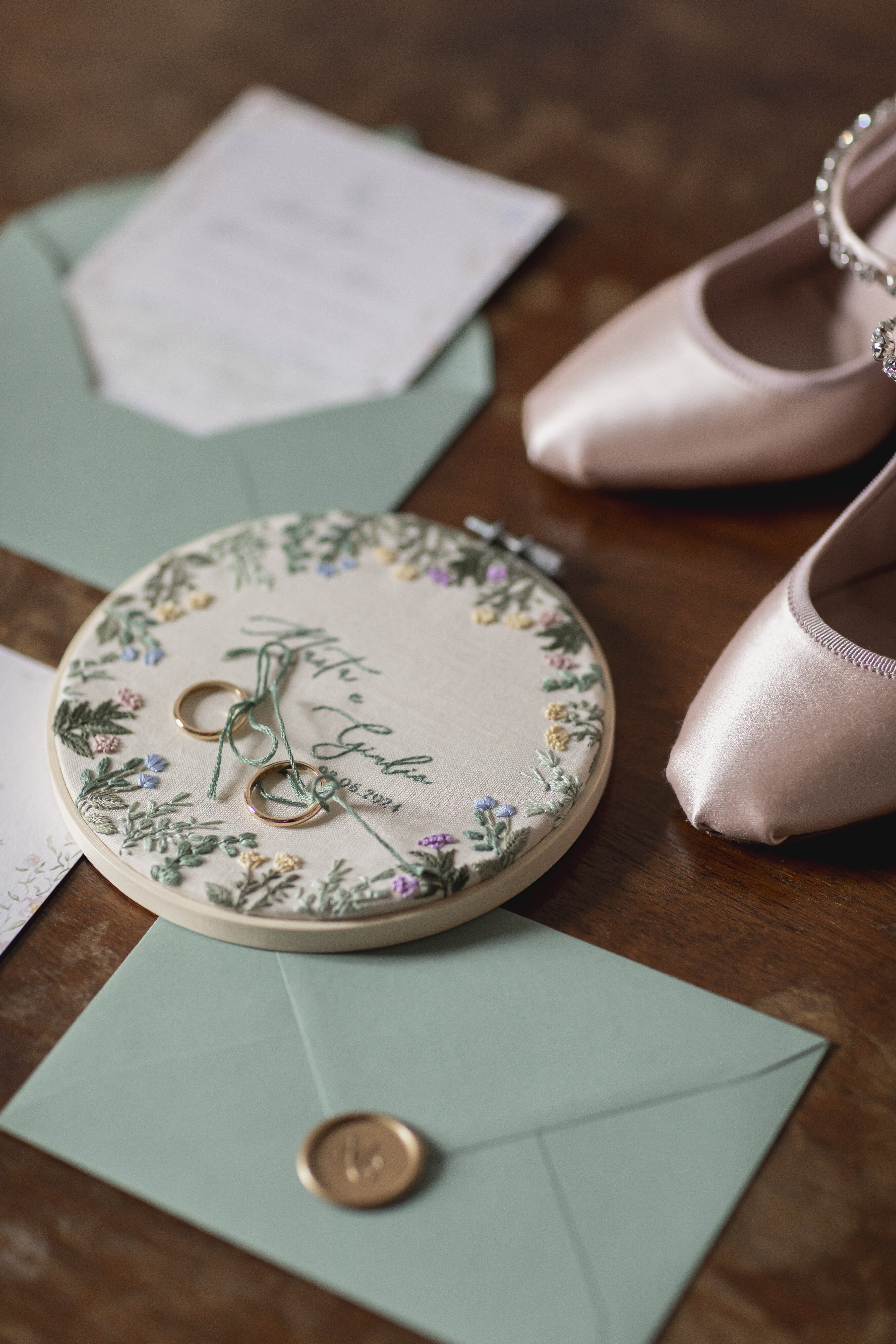 0bdc1eda-3c99-4e8a-9b5d-4de6924850b0.jpg 0bdc1eda-3c99-4e8a-9b5d-4de6924850b0.jpg