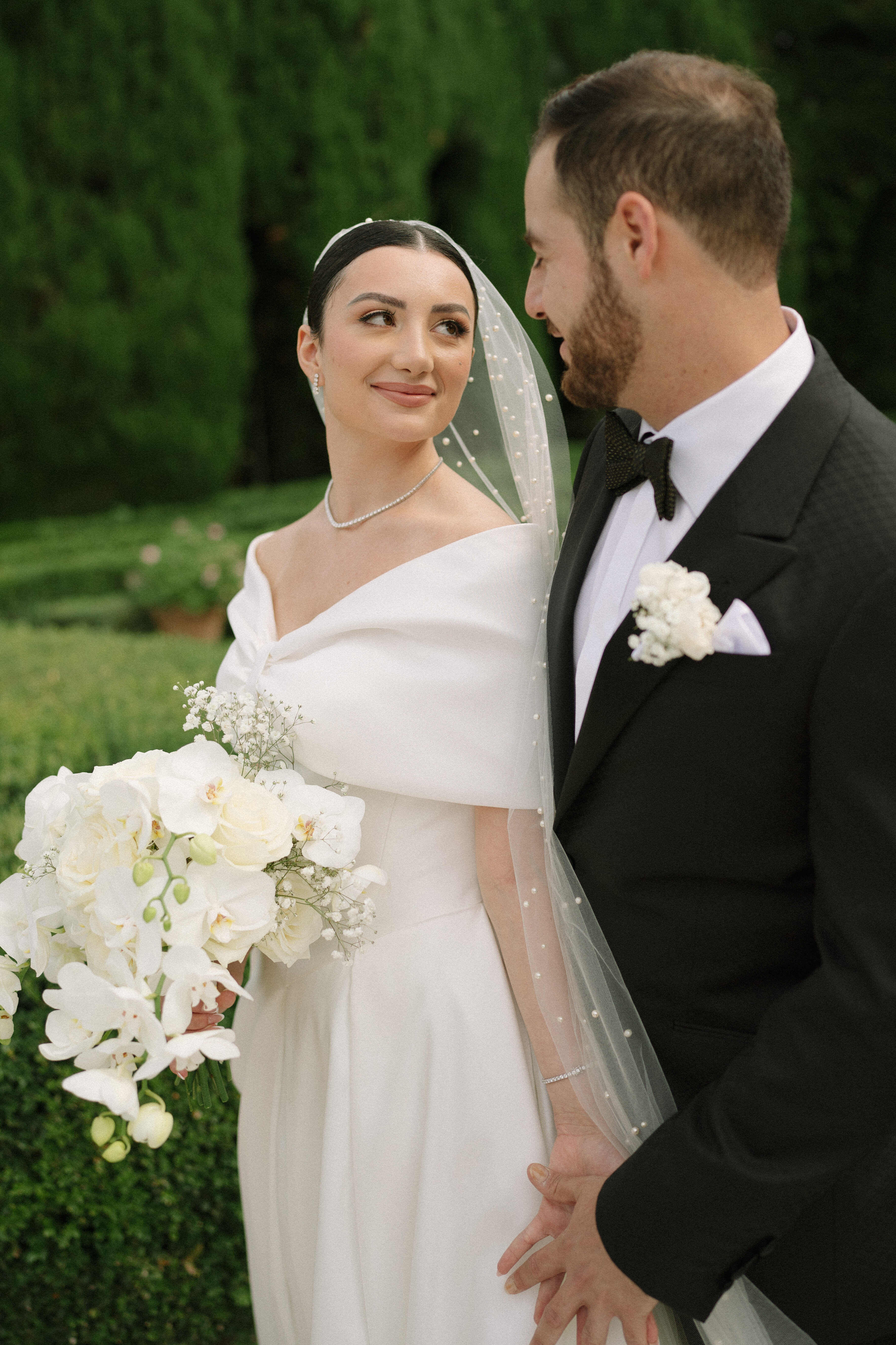 4b6cfcd5-02b0-423c-8a48-92a769c880af.jpg 4b6cfcd5-02b0-423c-8a48-92a769c880af.jpg