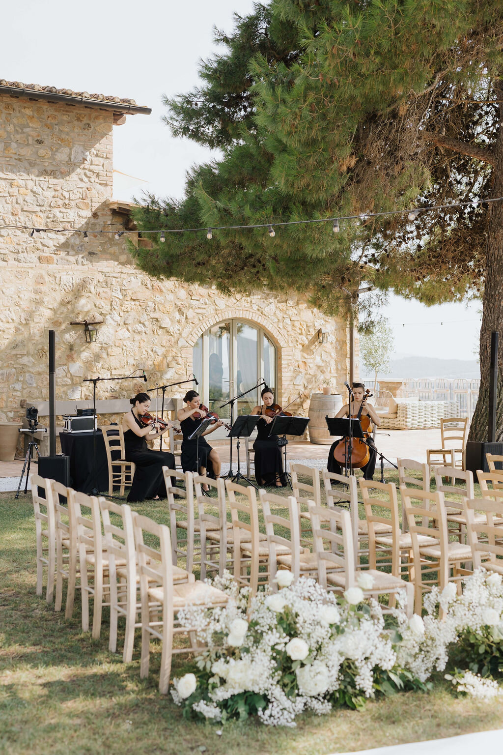 29275593-62b4-4767-8c1f-21ab11155d4c.jpg 29275593-62b4-4767-8c1f-21ab11155d4c.jpg