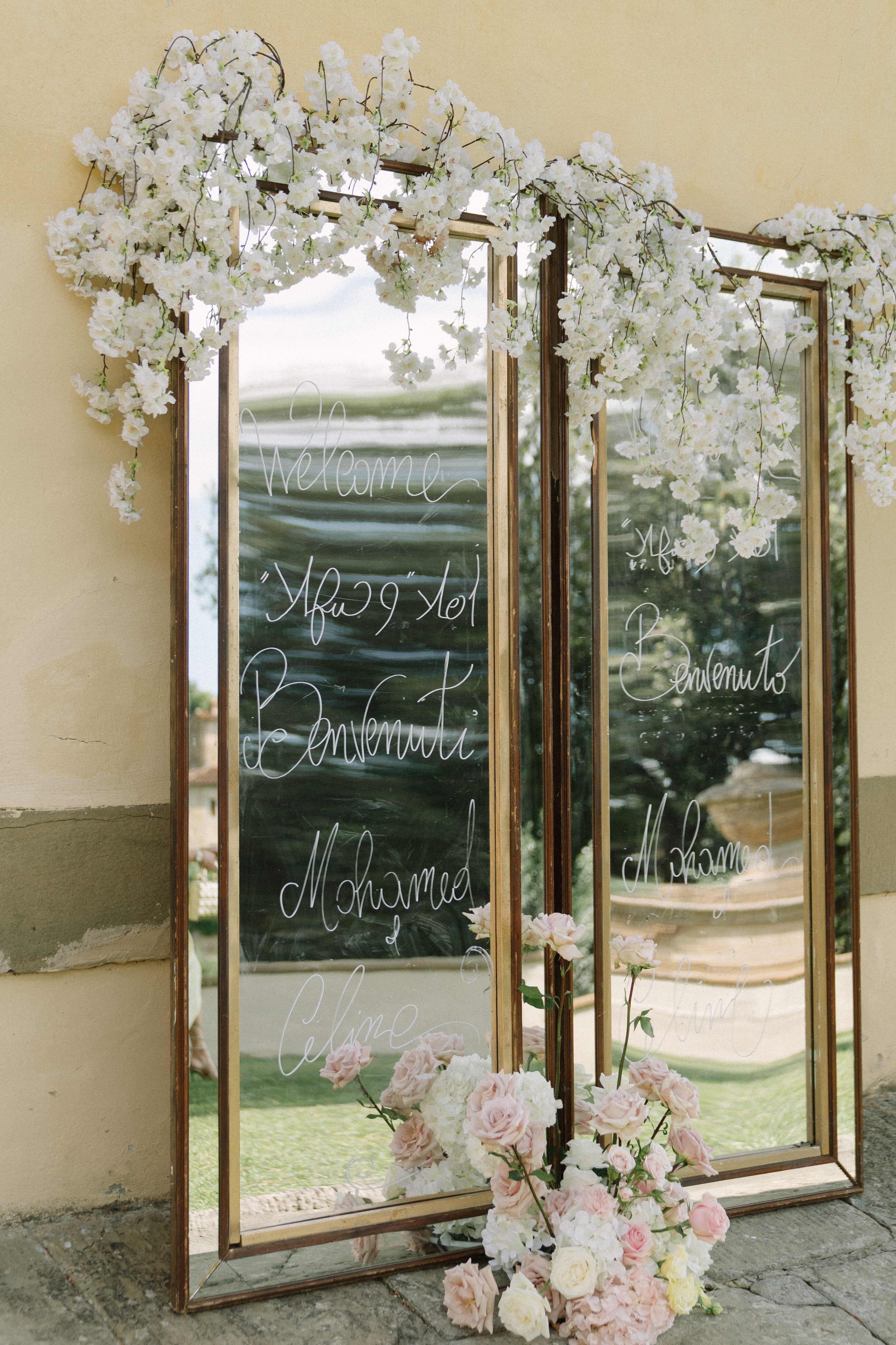 40d79b34-e97d-40a4-9611-175622cd7cda.jpg 40d79b34-e97d-40a4-9611-175622cd7cda.jpg