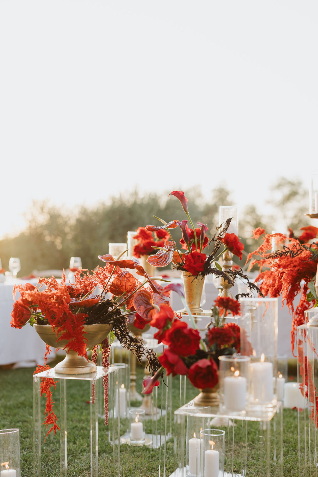 14757e8b-7a49-4c68-8620-8ada49381d22.jpg 14757e8b-7a49-4c68-8620-8ada49381d22.jpg