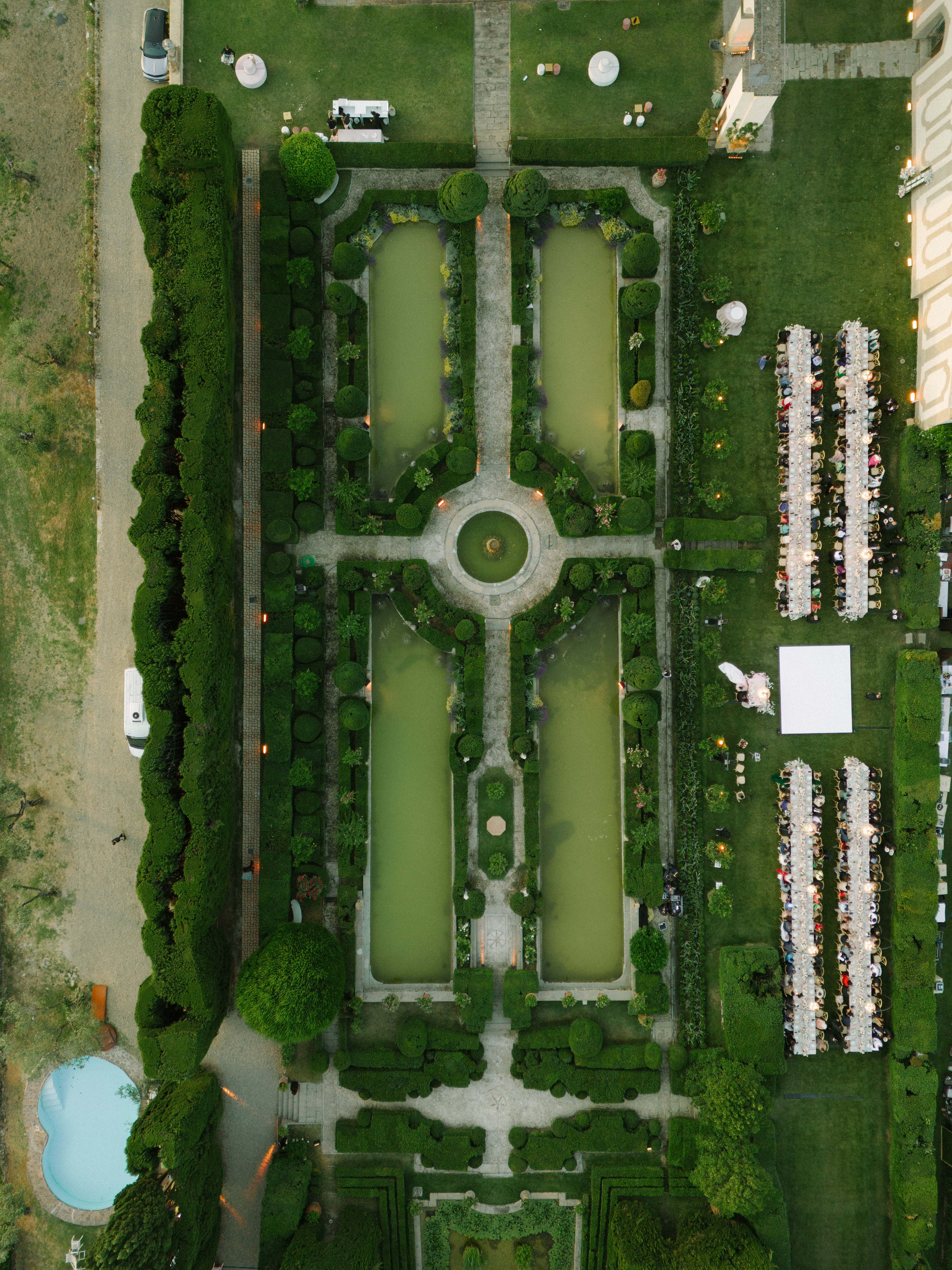 19c8abd5-86c3-4fa6-bac9-780b38f5abca.jpg 19c8abd5-86c3-4fa6-bac9-780b38f5abca.jpg