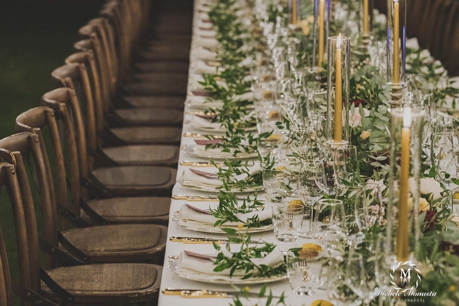 ffc5e419-fb81-4b0e-85ee-42da86c6b27c.jpeg ffc5e419-fb81-4b0e-85ee-42da86c6b27c.jpeg