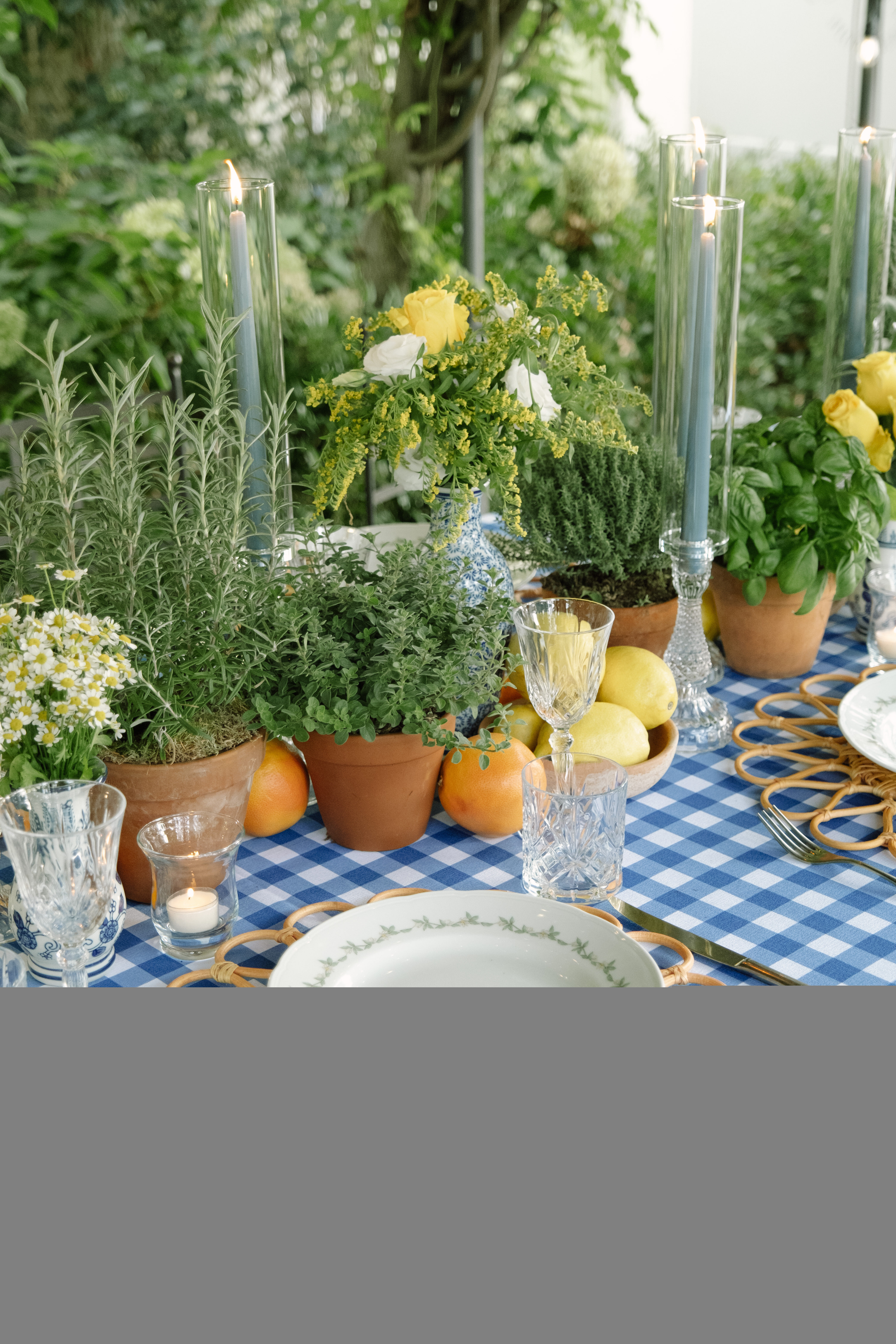 A Welcome Party with Amalfi Coast Charm in Tuscany - September 2024 A Welcome Party with Amalfi Coast Charm in Tuscany - September 2024