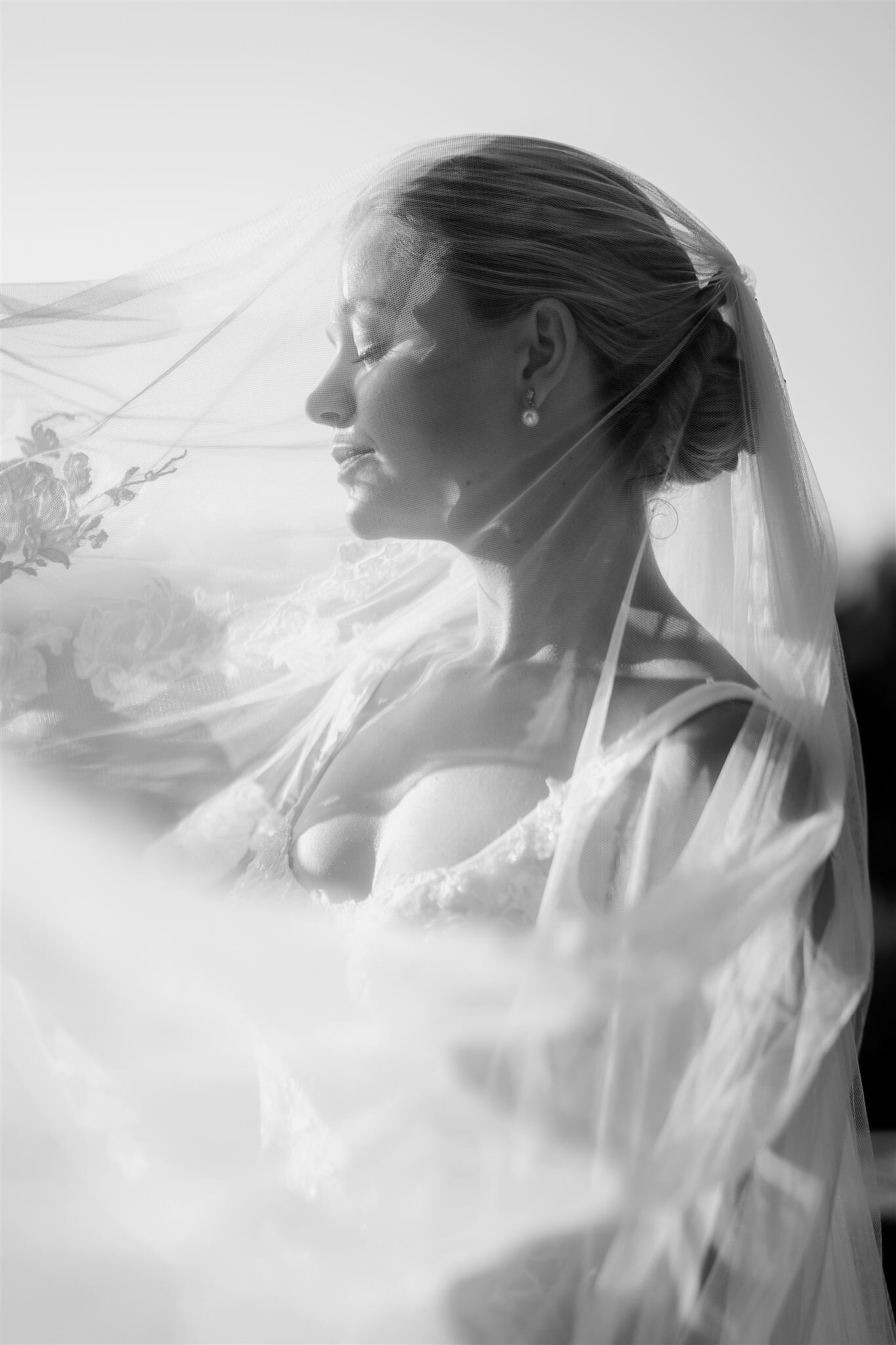 isabella-+-jack-667_websize.jpeg isabella-+-jack-667_websize.jpeg