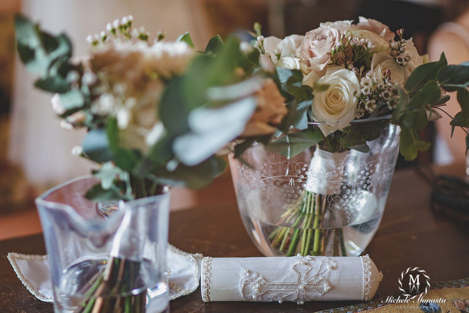 84f41750-6ee3-43e0-acd7-d6f52da48408.jpg 84f41750-6ee3-43e0-acd7-d6f52da48408.jpg