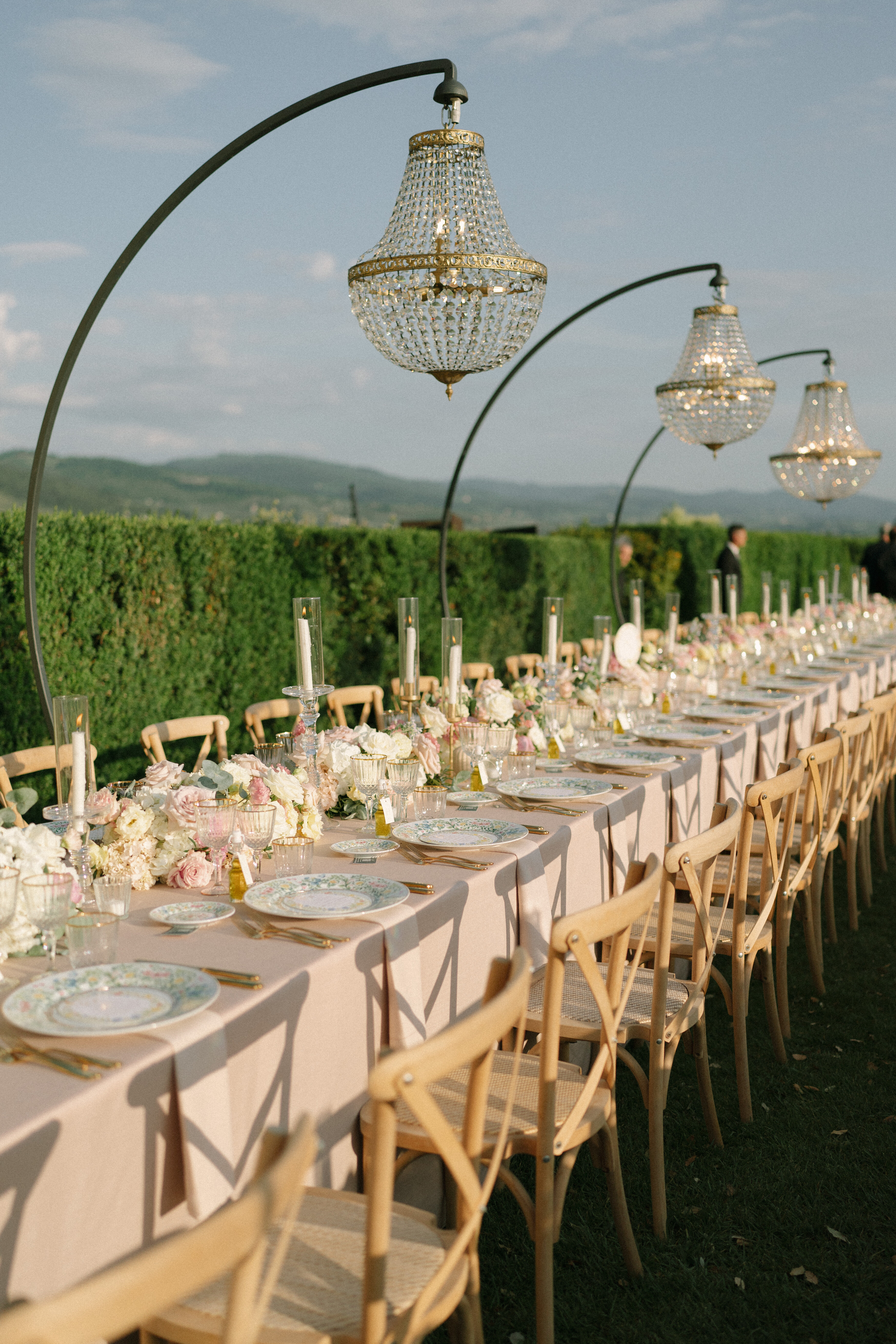 3e00a7ae-0d3b-4861-85c7-cf3a67fef4e3.jpg 3e00a7ae-0d3b-4861-85c7-cf3a67fef4e3.jpg