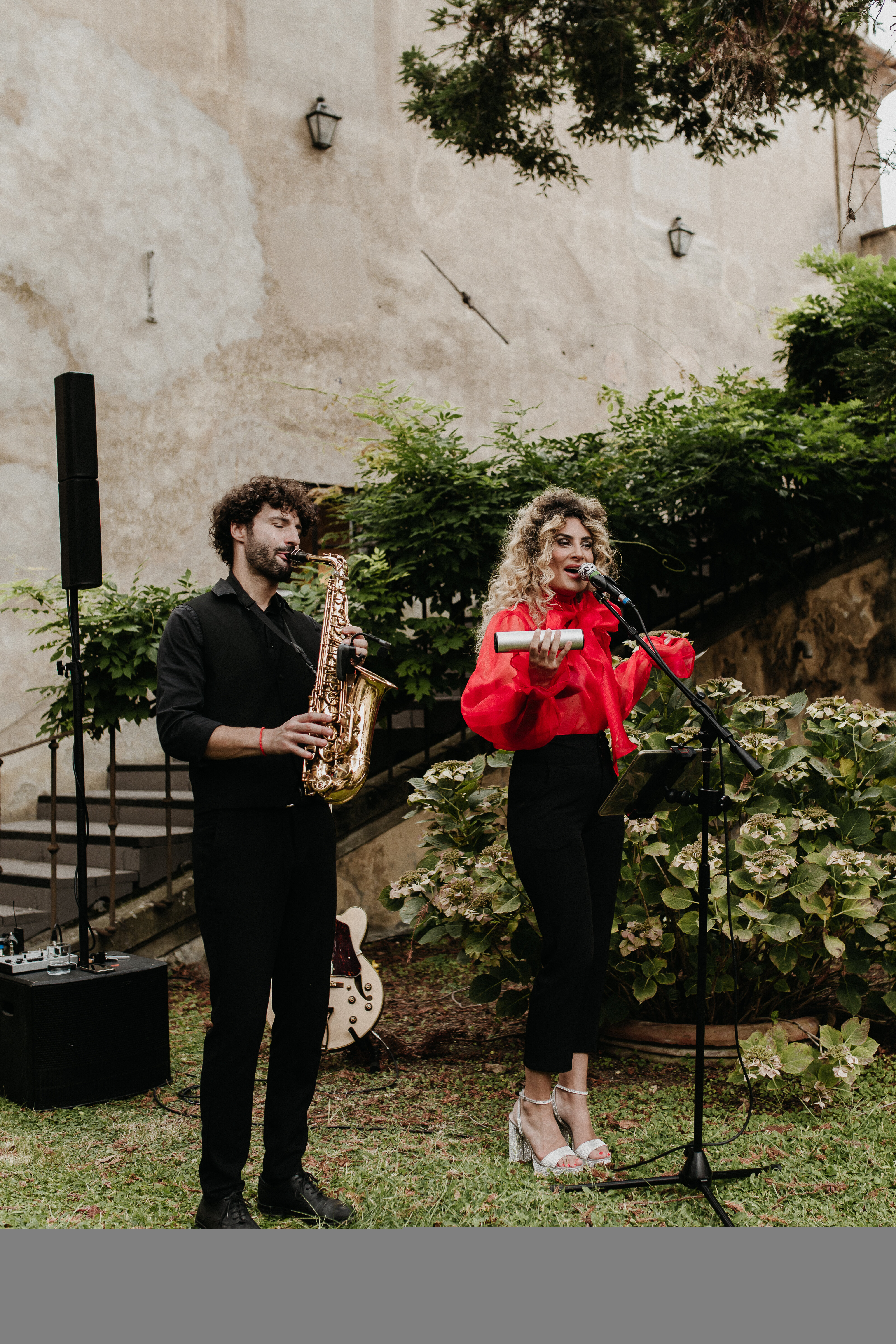 23be694e-2dd4-452b-8c9f-b593635283eb.jpg 23be694e-2dd4-452b-8c9f-b593635283eb.jpg