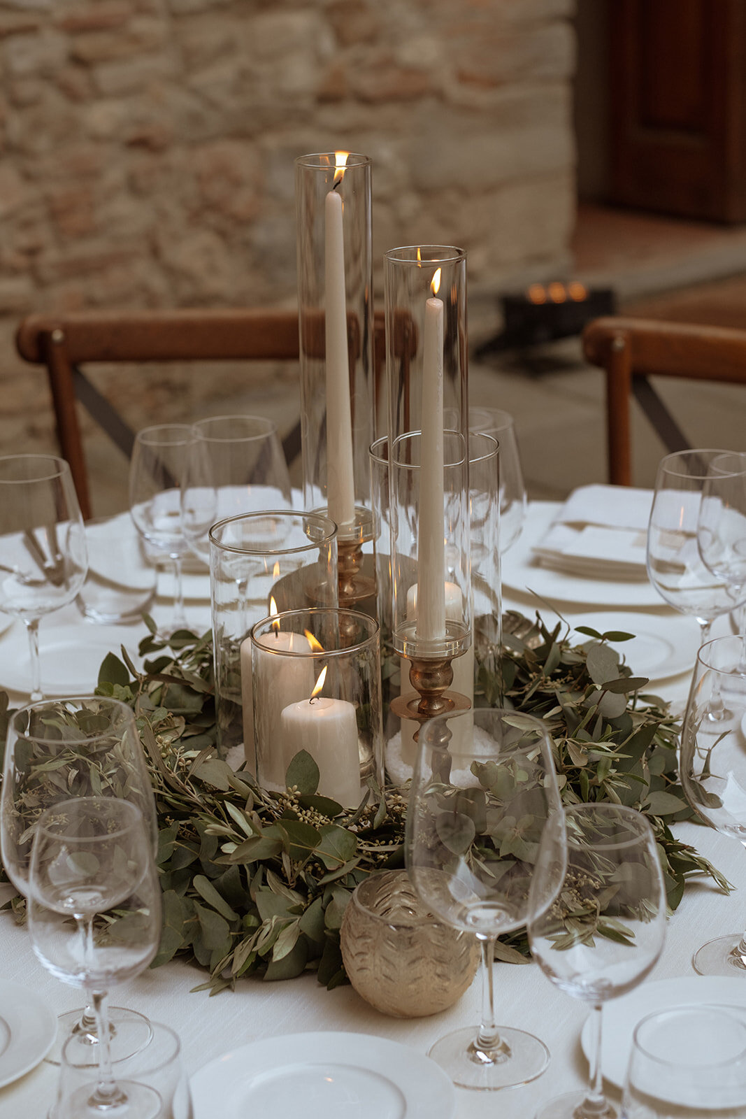 aperitif_blaine+sarah-91_websize.jpeg aperitif_blaine+sarah-91_websize.jpeg