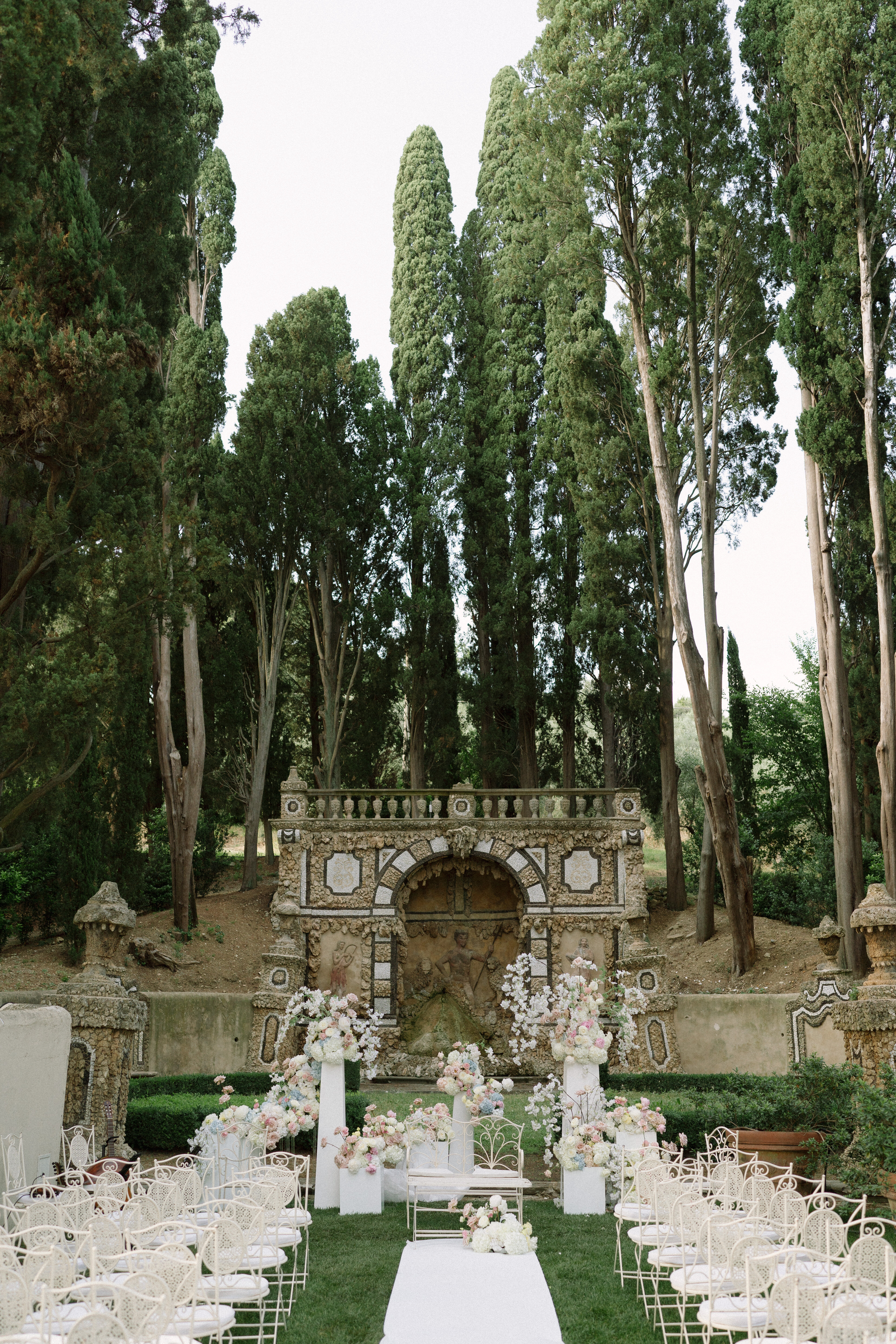 523a97b0-9529-421b-9f69-a6da02525a37.jpg 523a97b0-9529-421b-9f69-a6da02525a37.jpg