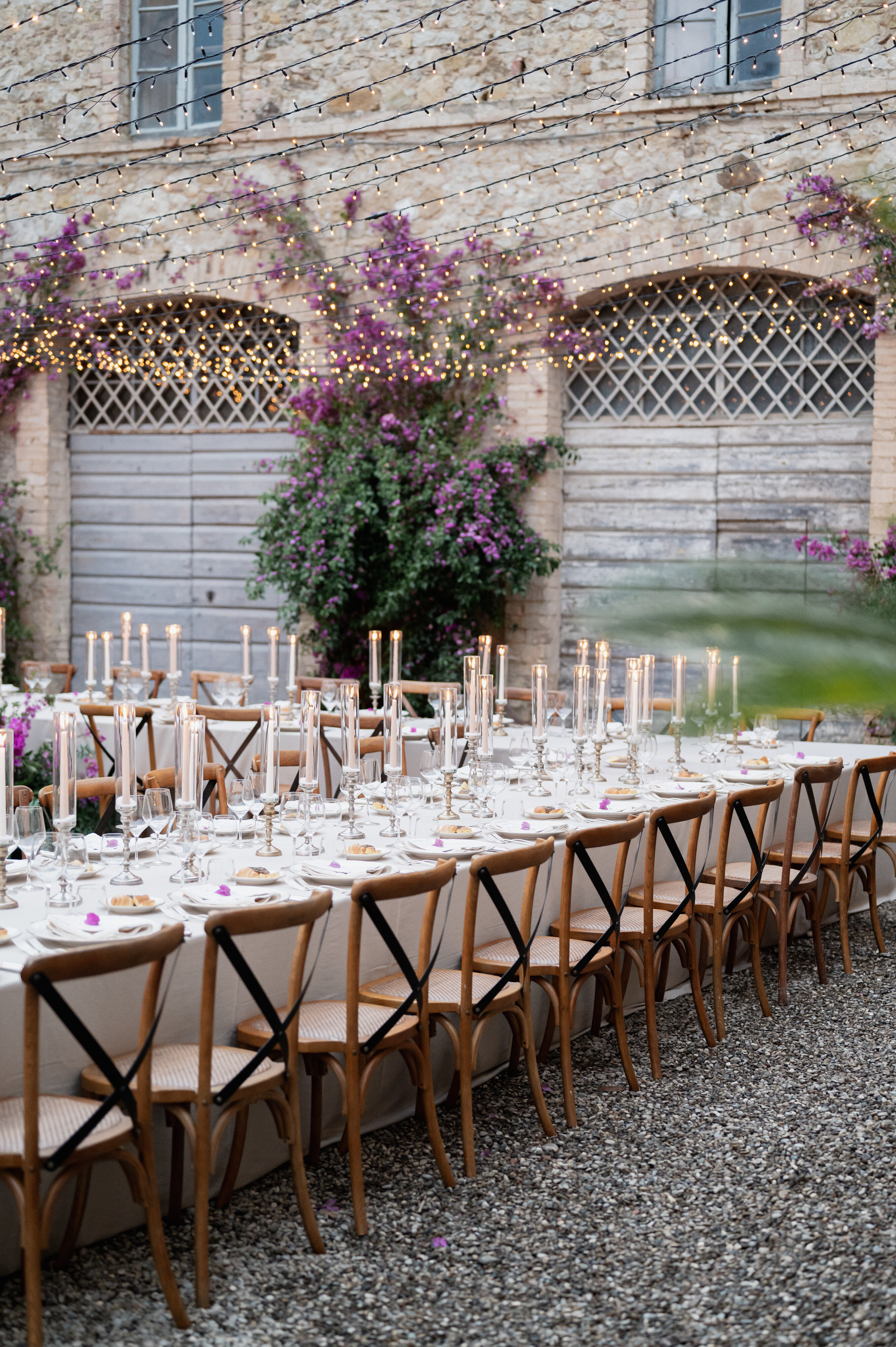 bce8fd6f-cd76-40d0-aa4c-3f6e82c761ce.jpg bce8fd6f-cd76-40d0-aa4c-3f6e82c761ce.jpg