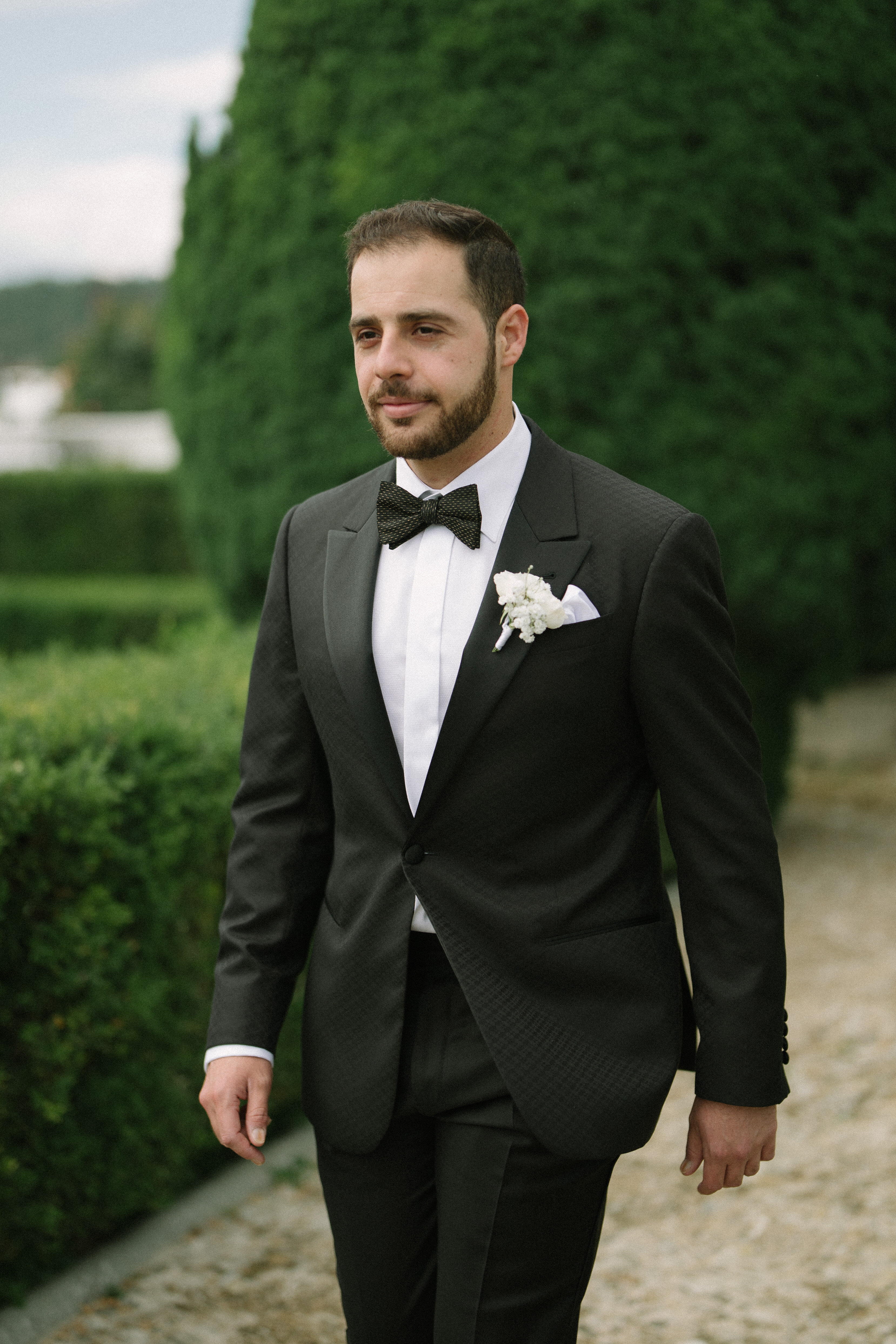 a7995db3-0b6c-4d2d-836f-3f3c78bb64c9.jpg a7995db3-0b6c-4d2d-836f-3f3c78bb64c9.jpg