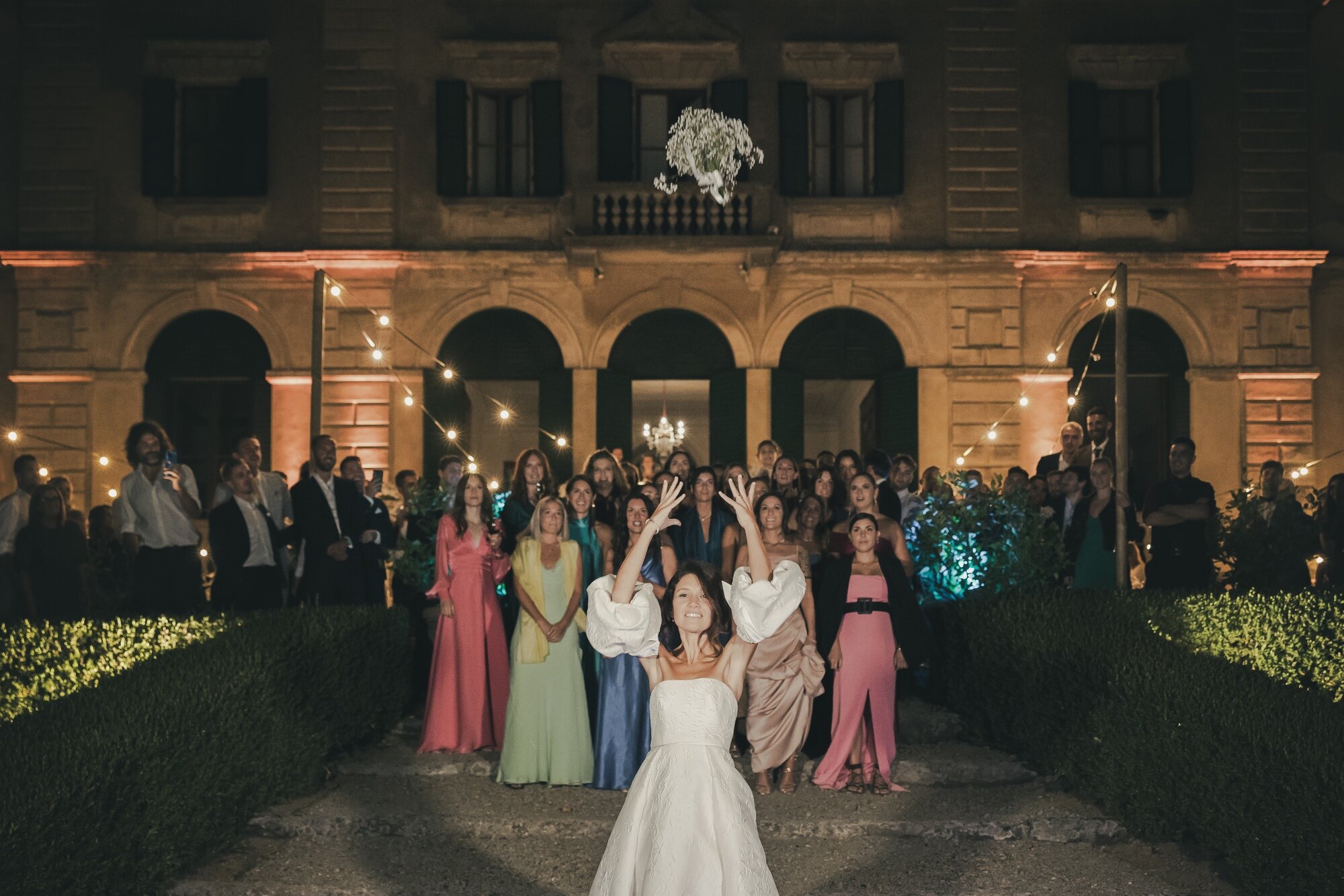 30cb91b9-0db3-4adc-9298-0b745cec597a.jpg 30cb91b9-0db3-4adc-9298-0b745cec597a.jpg