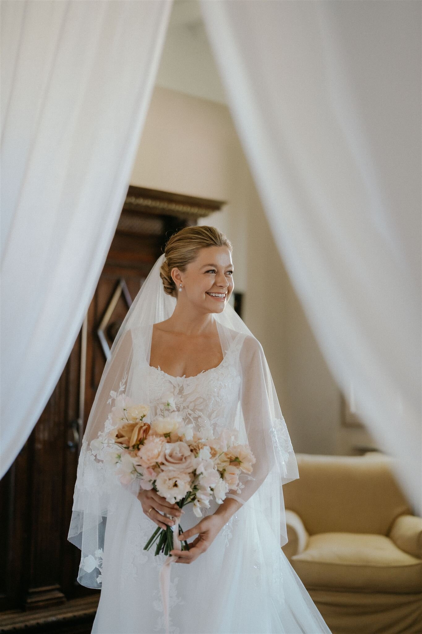 isabella-+-jack-170_websize-2.jpeg isabella-+-jack-170_websize-2.jpeg