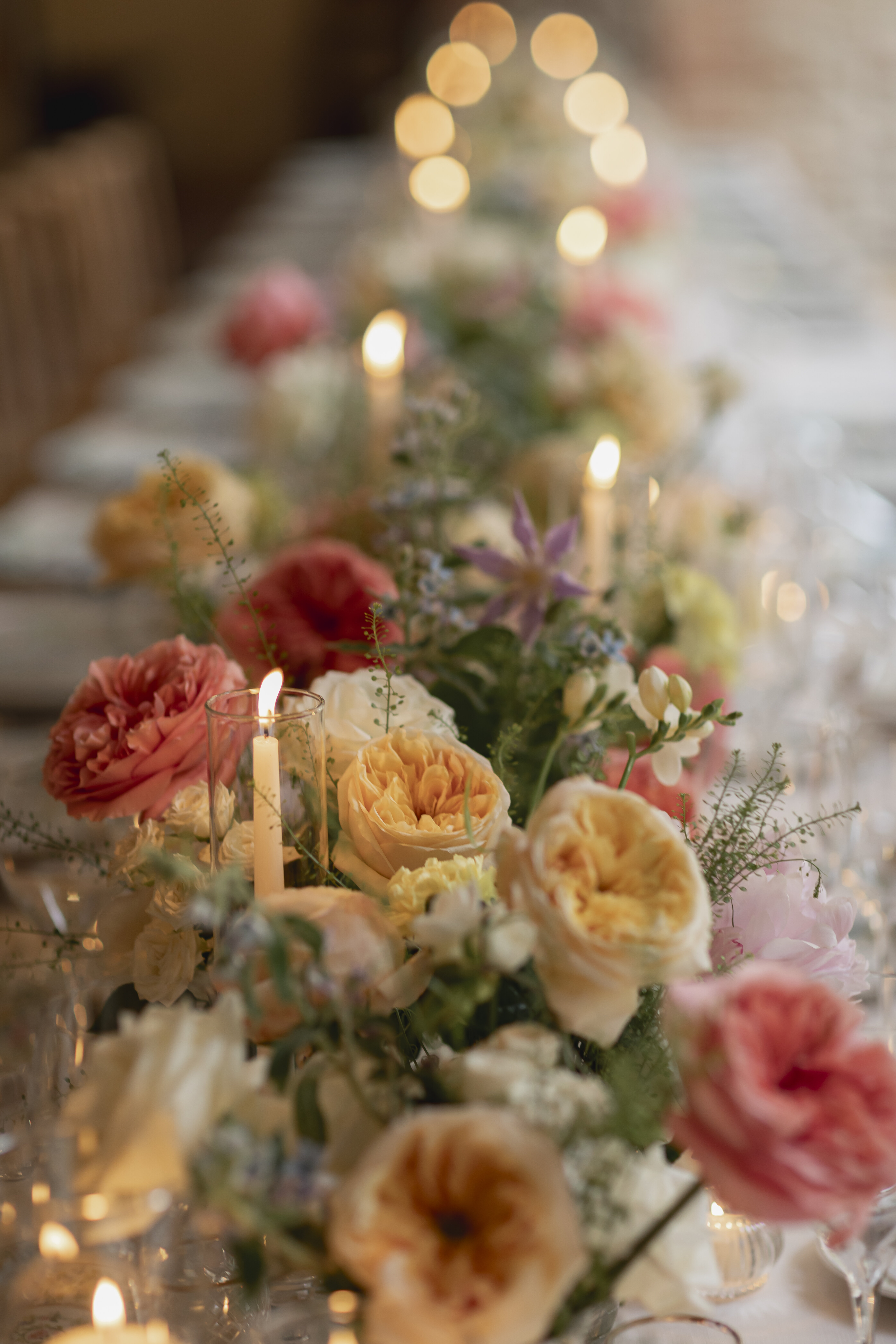 f525ea36-9b4b-4bb7-b423-b2ba98a503d0.jpg f525ea36-9b4b-4bb7-b423-b2ba98a503d0.jpg