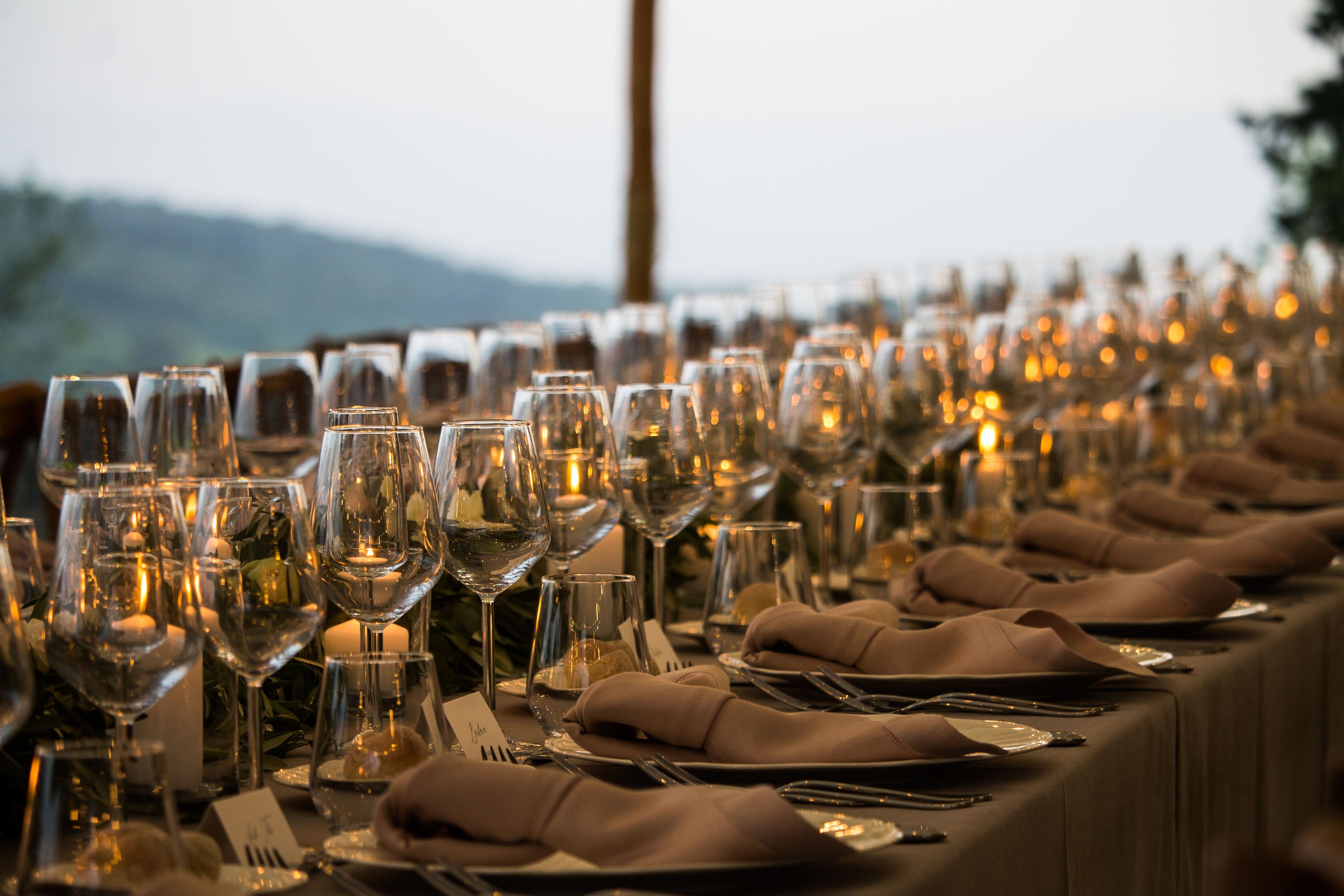 637c1c9f-f1e5-4863-b1f1-079a80f69368.jpg 637c1c9f-f1e5-4863-b1f1-079a80f69368.jpg