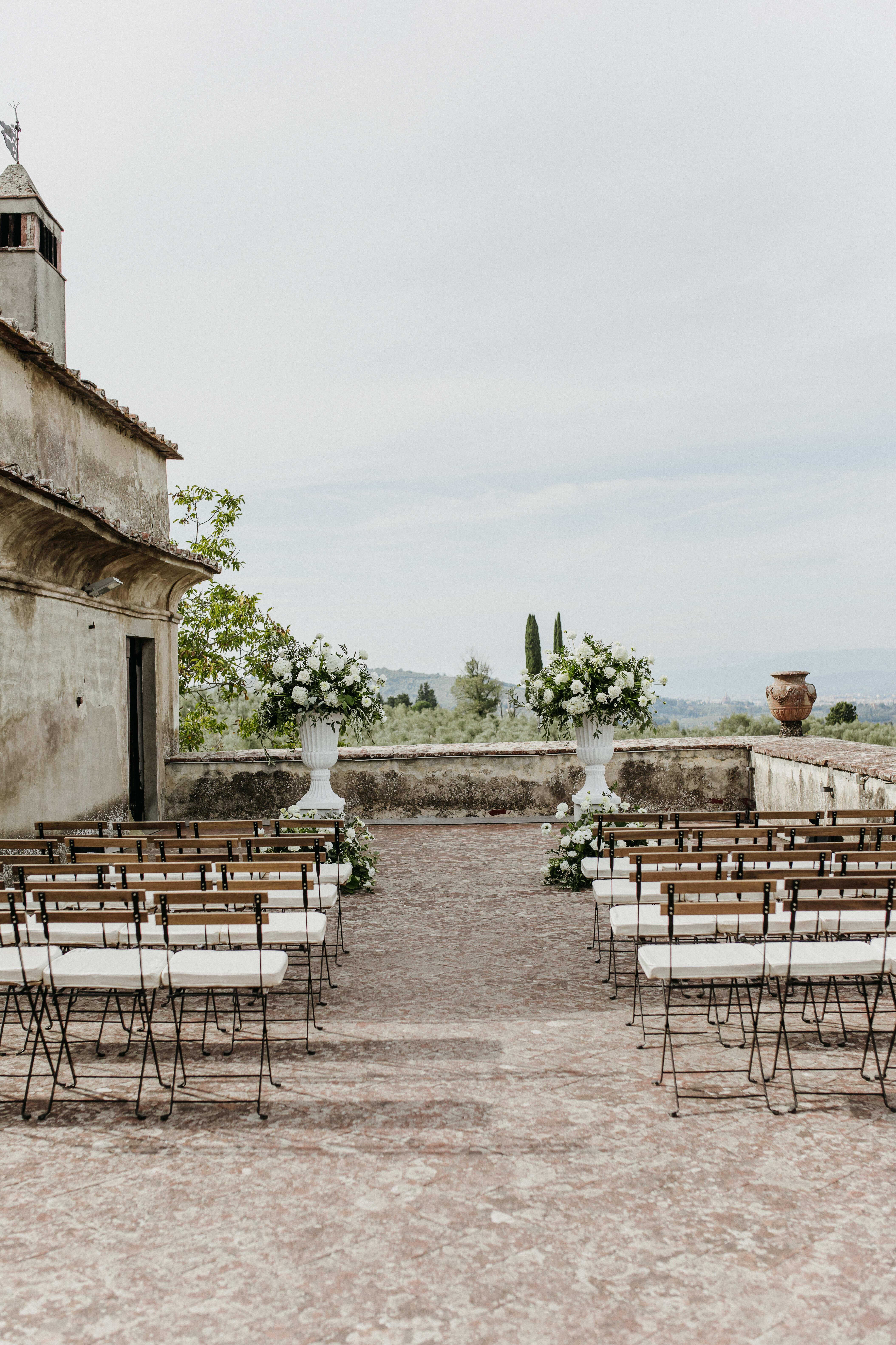 1898de17-b5b0-4e81-adb6-b7cf9eb1b3ba.jpg 1898de17-b5b0-4e81-adb6-b7cf9eb1b3ba.jpg