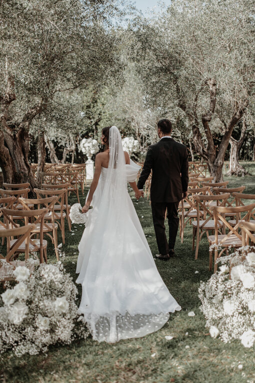 4659dc14-7556-4d09-b232-243aeebbf747