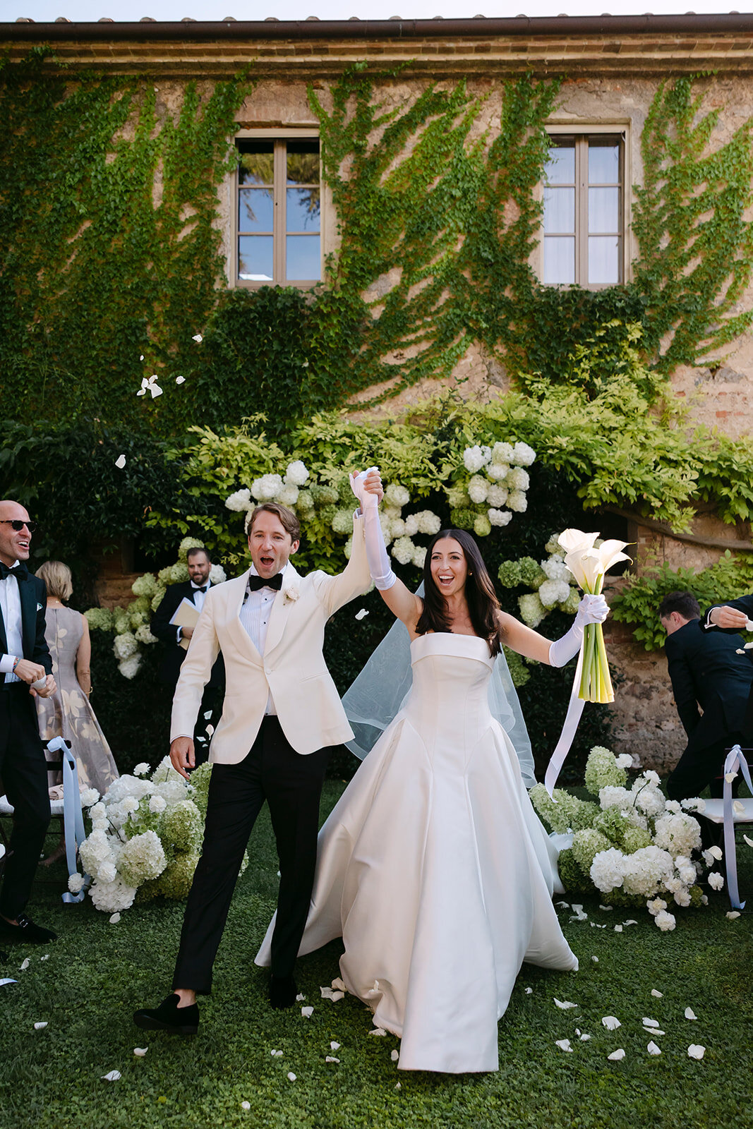 christine-and-john_wedding-544_websize.jpeg