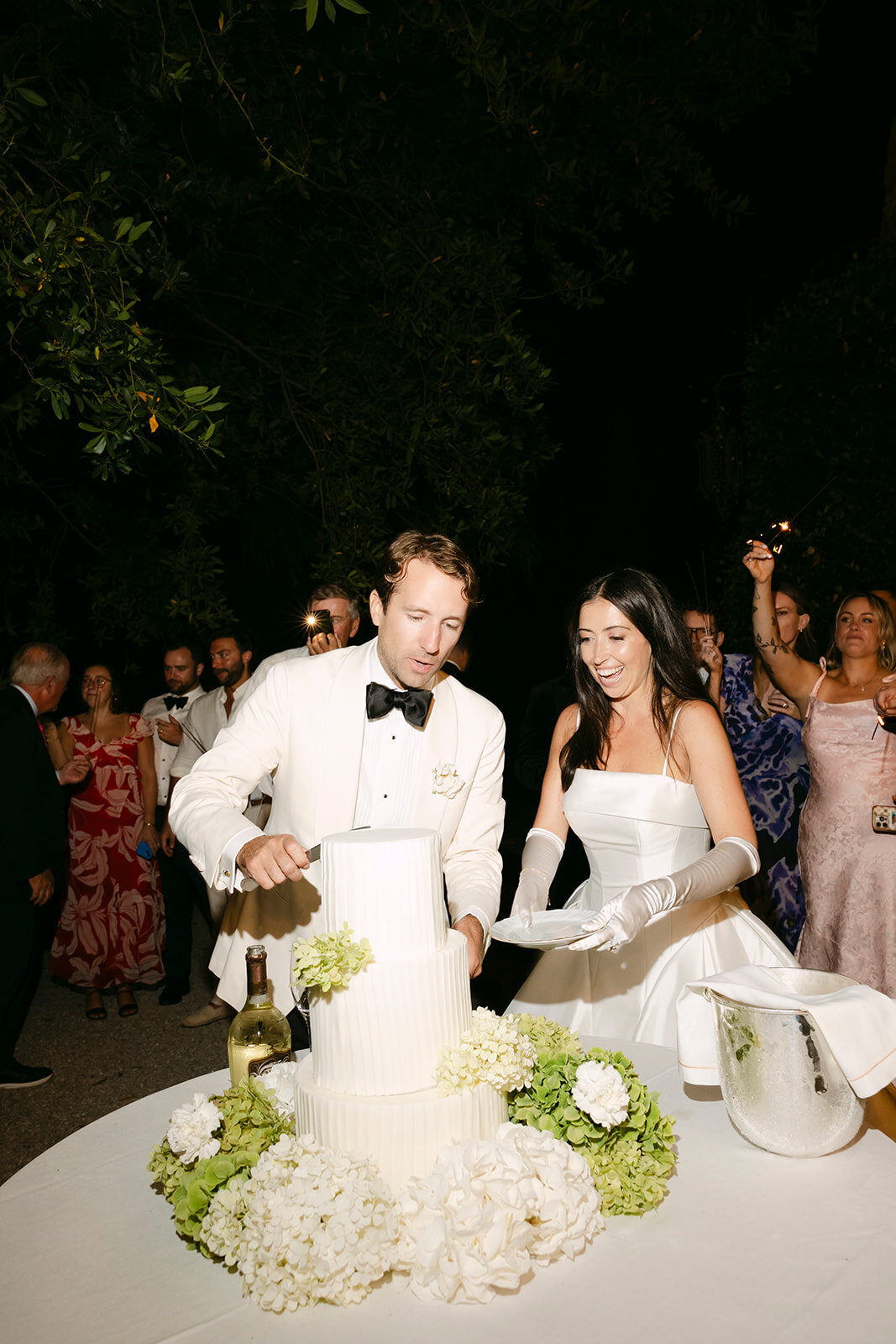christine-and-john_wedding-1192_websize.jpeg
