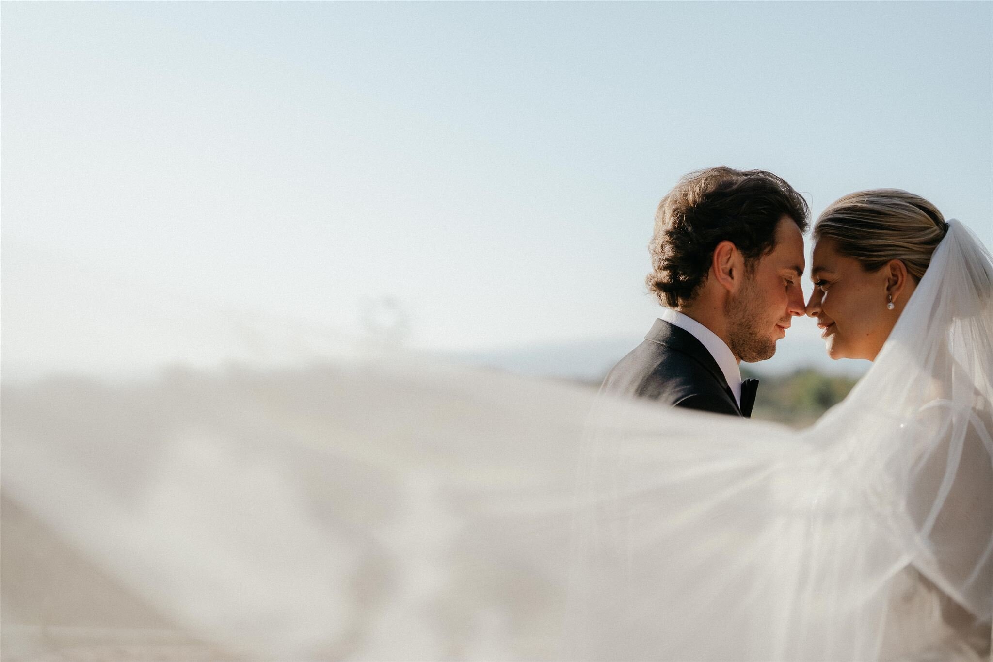 isabella-+-jack-671_websize.jpeg isabella-+-jack-671_websize.jpeg