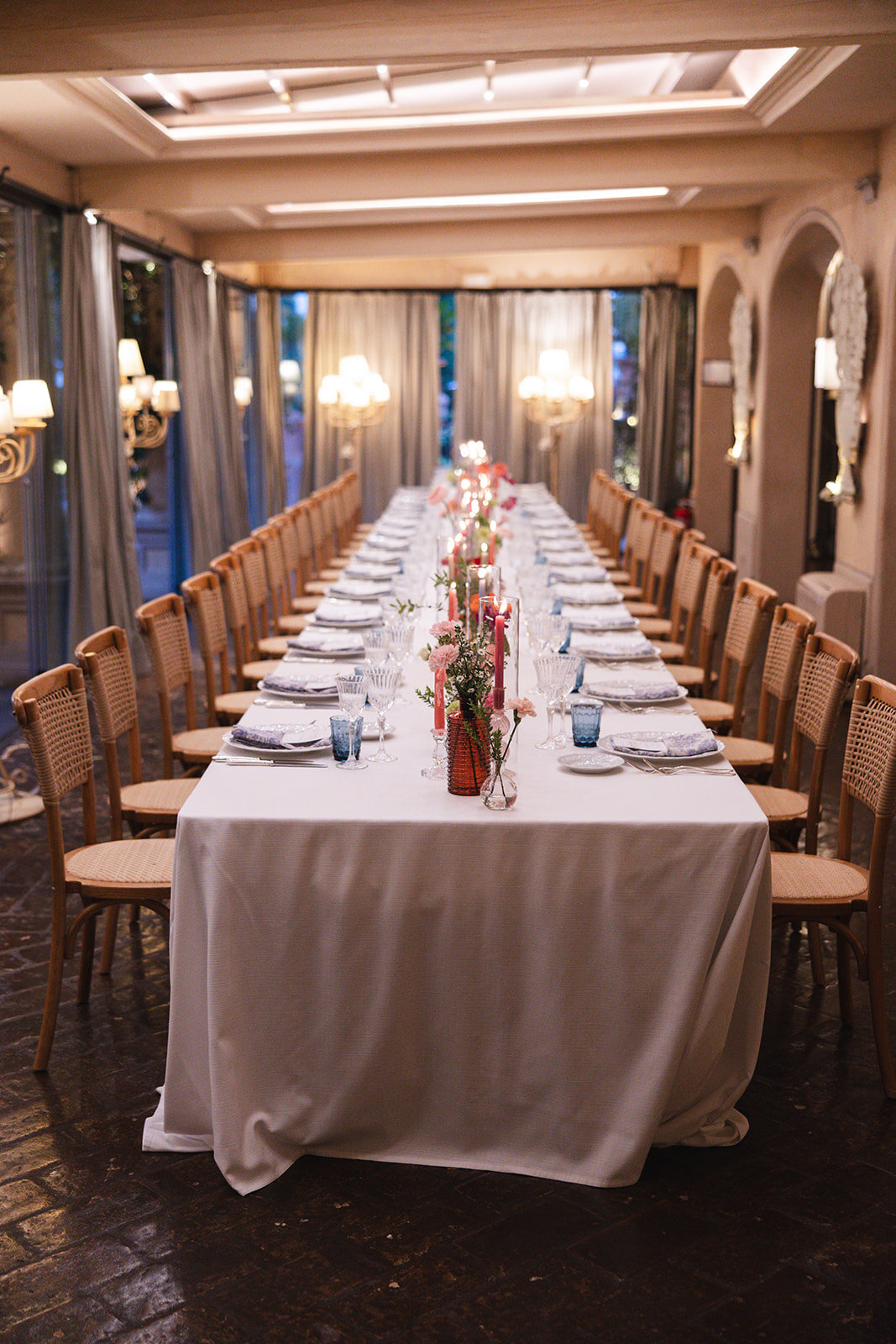 a8ac59e1-97b9-4c22-9518-b91ed731c5cf.jpg a8ac59e1-97b9-4c22-9518-b91ed731c5cf.jpg