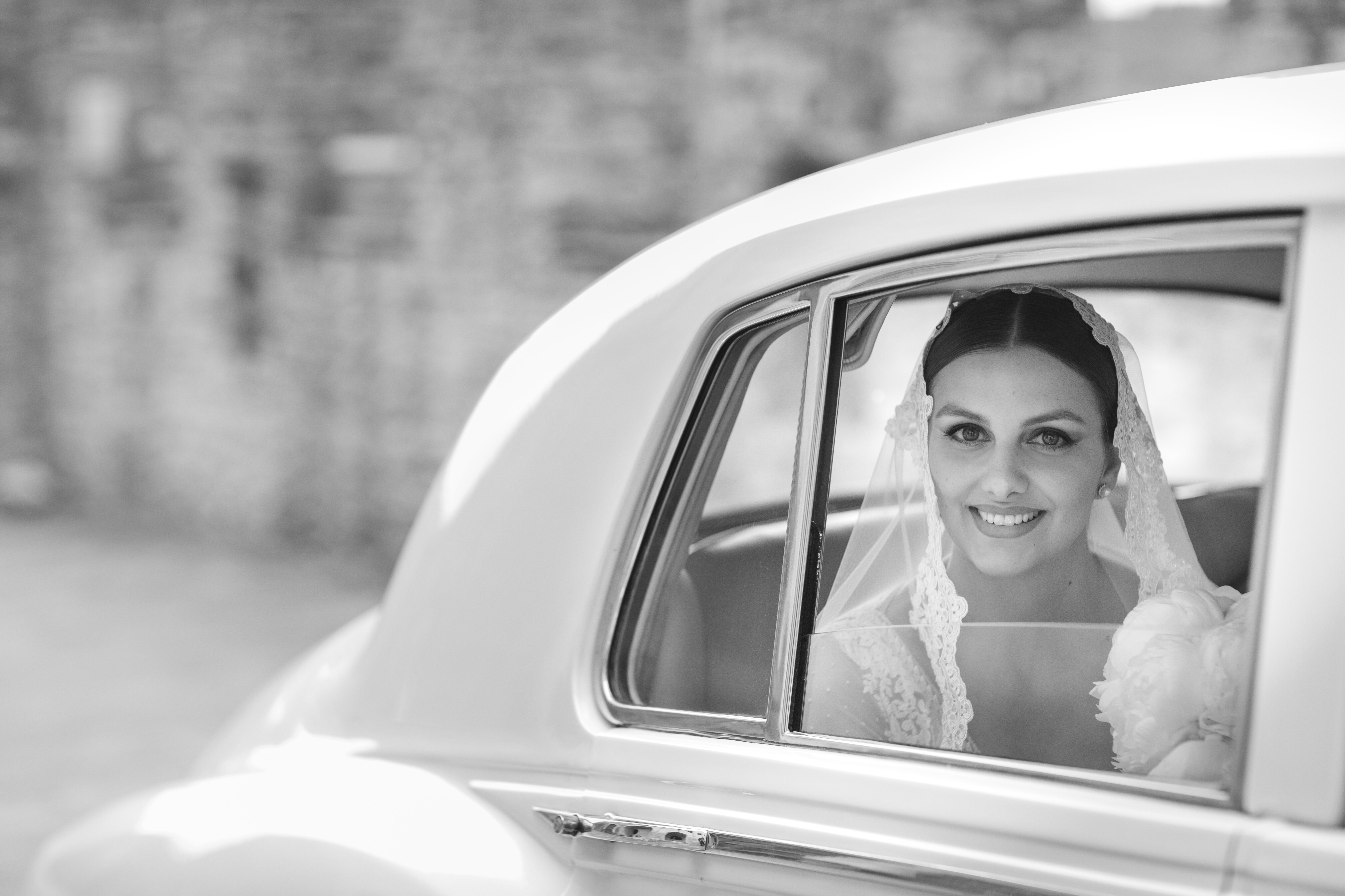 0f482dfa-8d53-49ed-be05-41ca43e12599.jpg 0f482dfa-8d53-49ed-be05-41ca43e12599.jpg