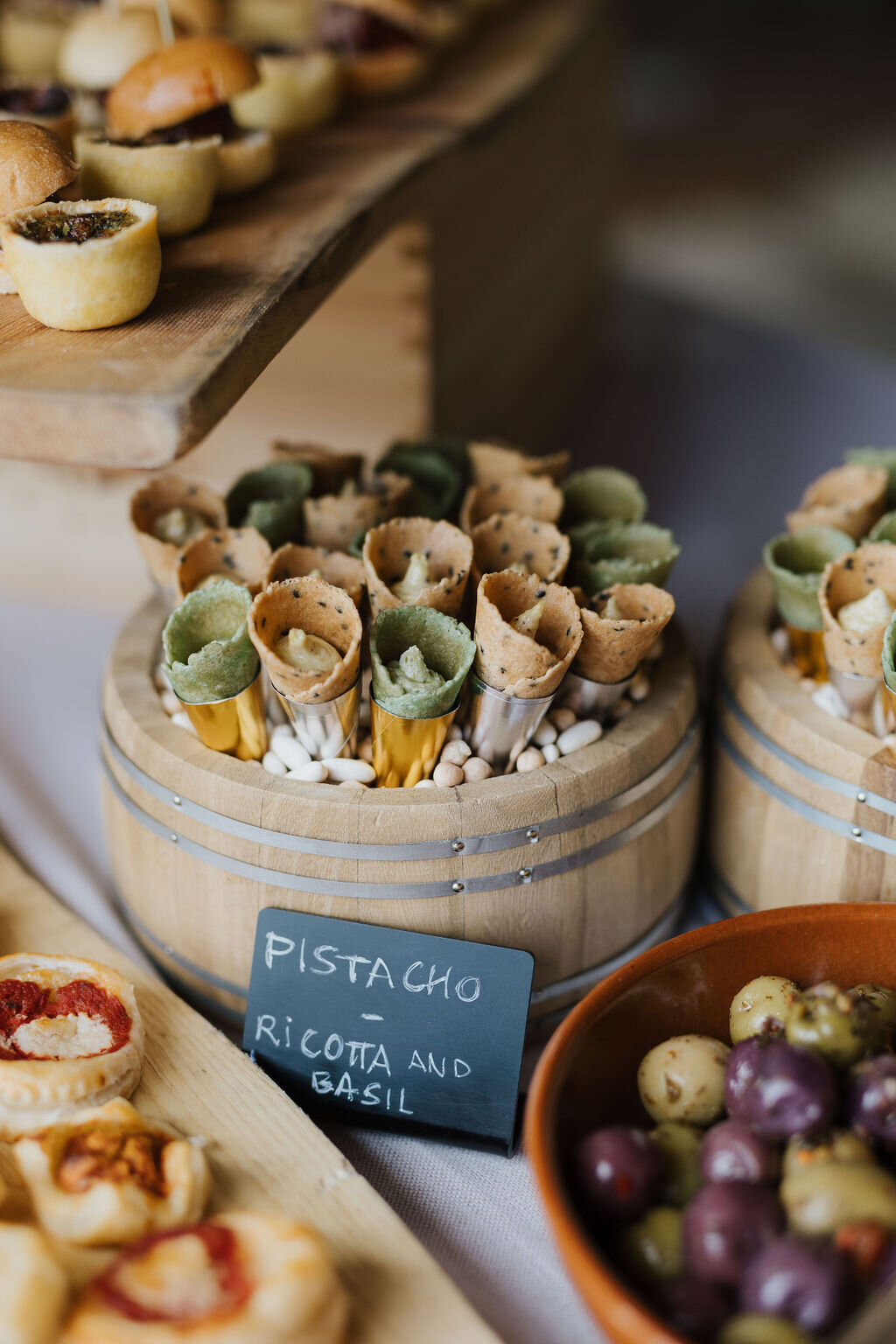 5b186285-d66b-47c7-80c2-4db1b4f88e3f.jpg 5b186285-d66b-47c7-80c2-4db1b4f88e3f.jpg