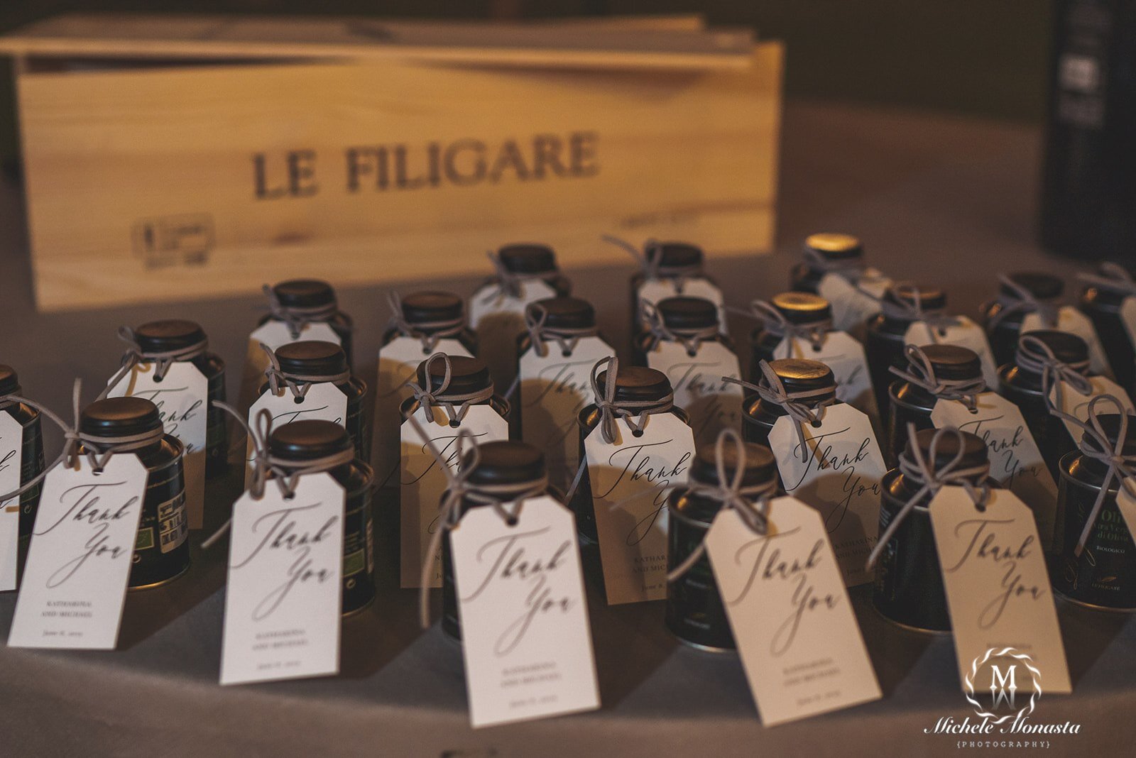 6ce980dd-7590-449d-9a1d-c0c7df000b6d.jpg 6ce980dd-7590-449d-9a1d-c0c7df000b6d.jpg