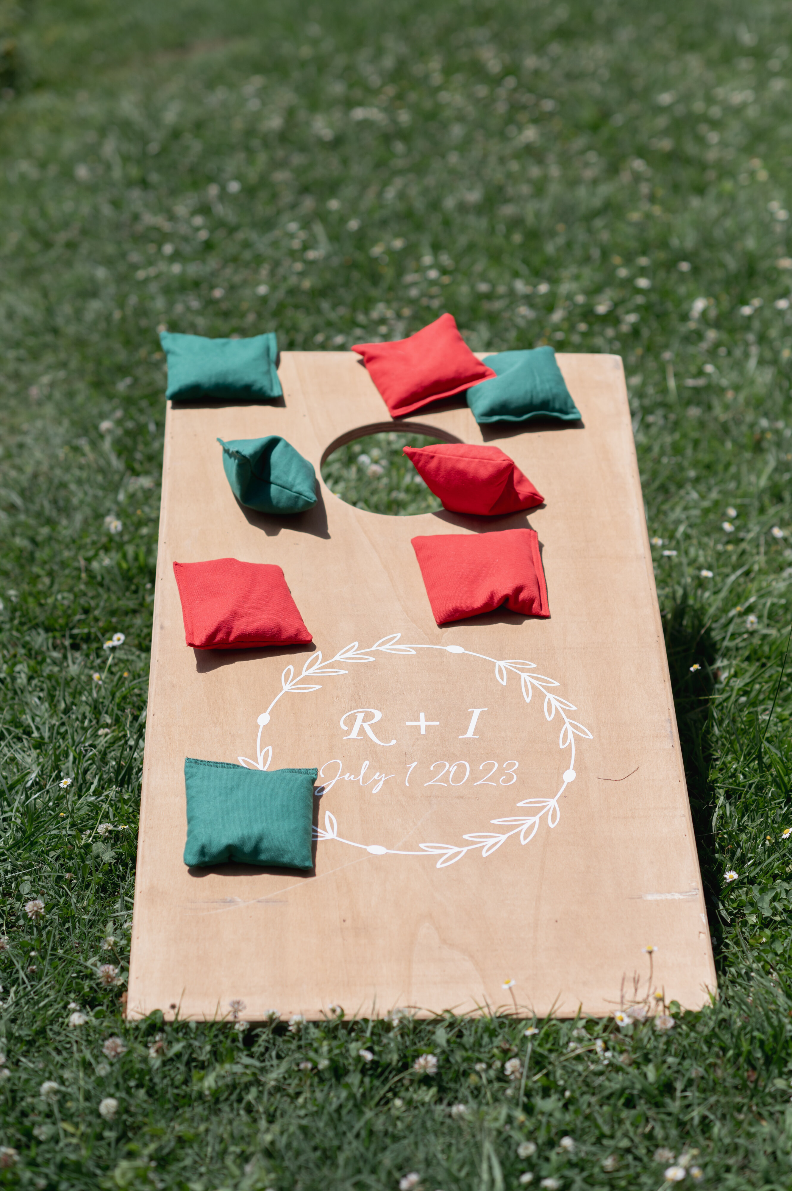 69842bb0-f874-4b9e-99da-79ffadbe2171.jpg 69842bb0-f874-4b9e-99da-79ffadbe2171.jpg