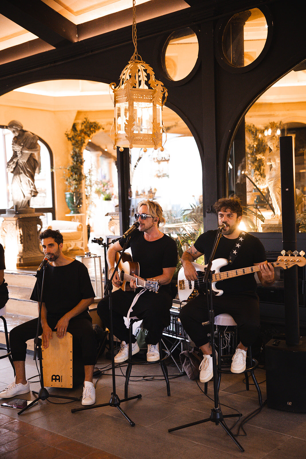 38a6eb36-e8d3-4dd5-8d56-17a313f44edb.jpg 38a6eb36-e8d3-4dd5-8d56-17a313f44edb.jpg