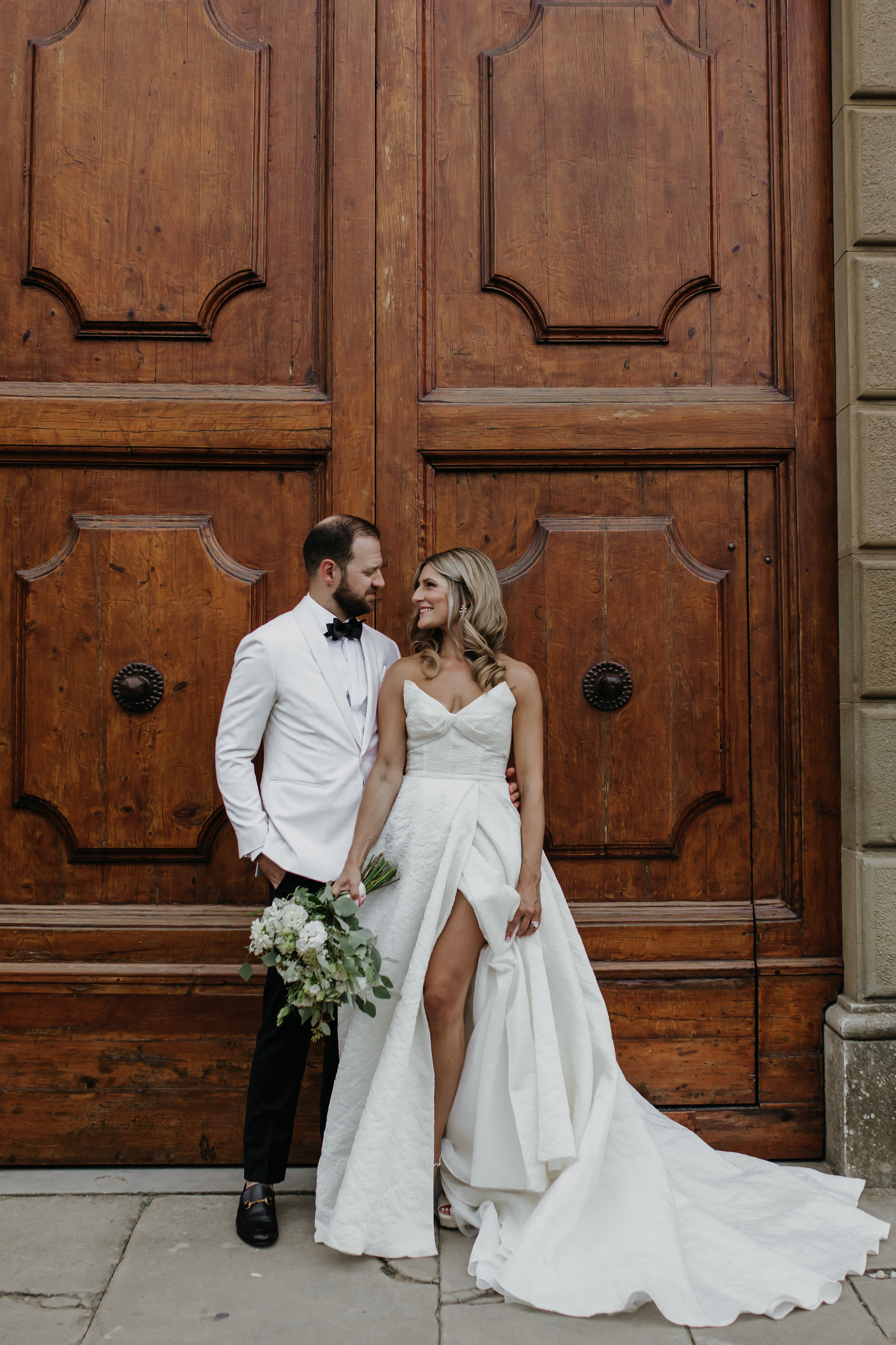 3b169e2d-c36c-42c0-861f-c7bd15fccfec.jpg 3b169e2d-c36c-42c0-861f-c7bd15fccfec.jpg