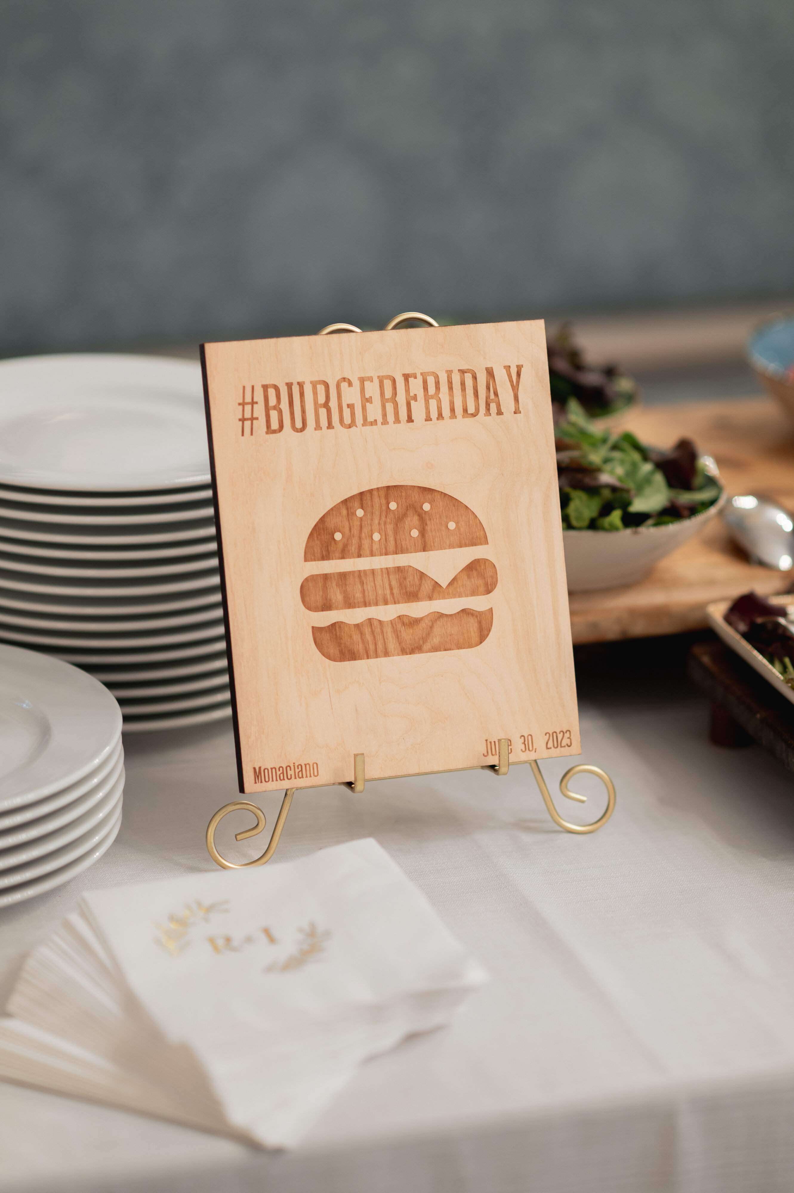 3fd69f5c-d77e-419e-9803-cec18c264948.jpg 3fd69f5c-d77e-419e-9803-cec18c264948.jpg