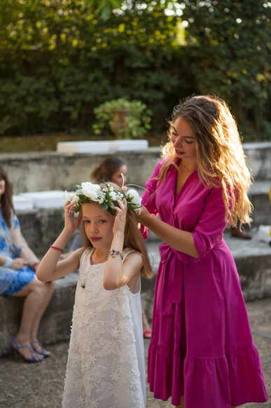 7f33f55d-2a88-432a-9bc0-2b8bdfe05fa1.jpeg 7f33f55d-2a88-432a-9bc0-2b8bdfe05fa1.jpeg