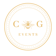 c64d7853-84b8-452b-9fca-77e16653cecd