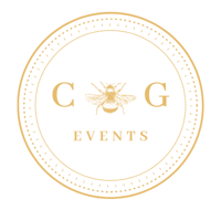 c64d7853-84b8-452b-9fca-77e16653cecd