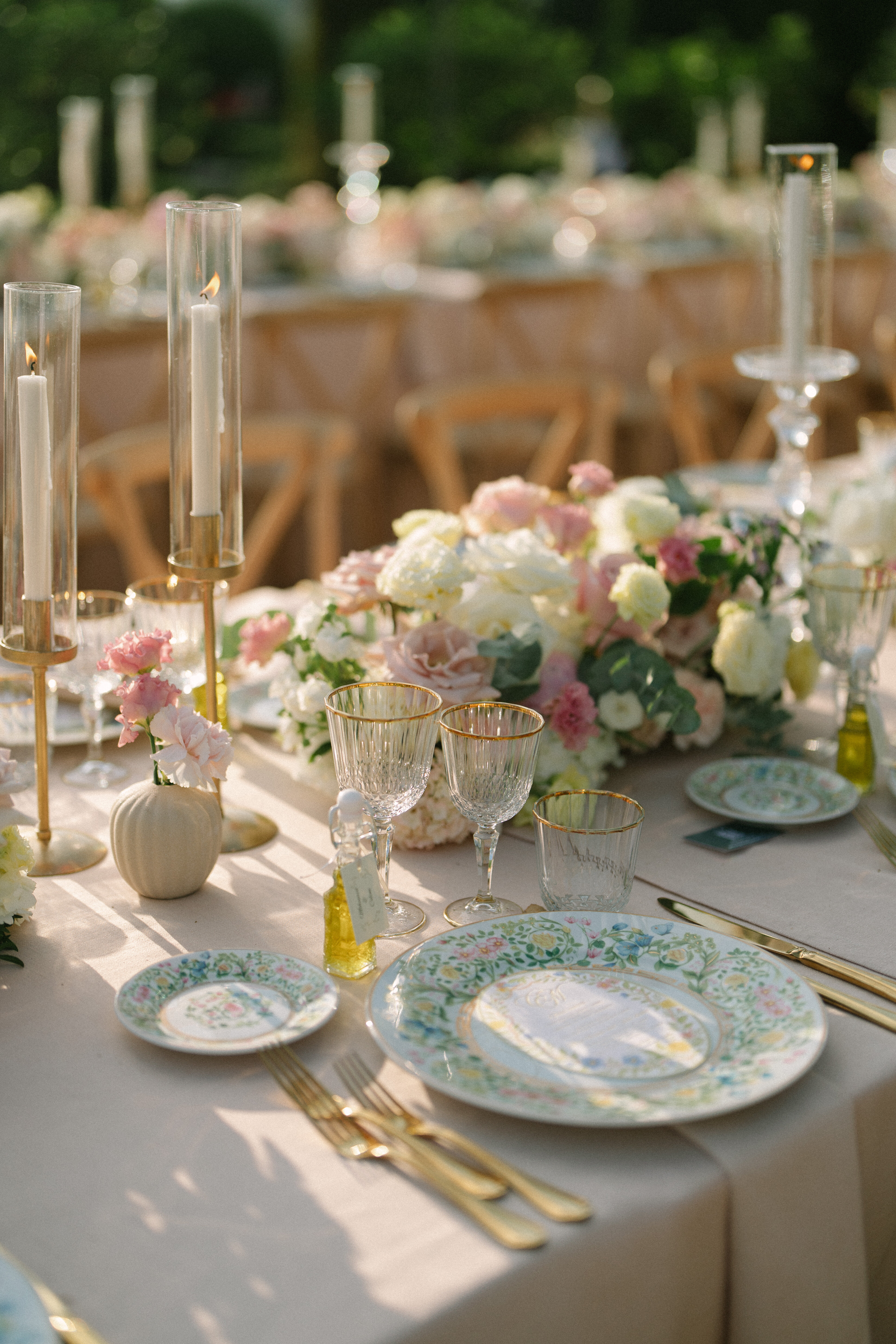 b0305199-3570-4d23-8a96-d8ce0f64ea76.jpg b0305199-3570-4d23-8a96-d8ce0f64ea76.jpg