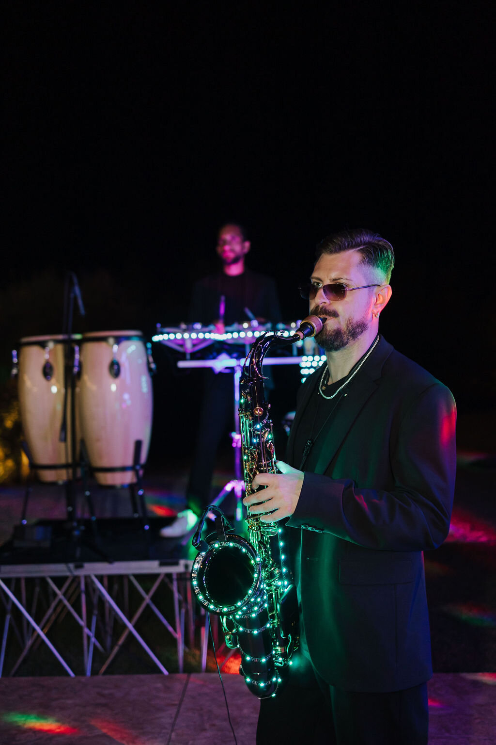 1efec155-a9a2-496f-af3b-8401551c179f.jpg 1efec155-a9a2-496f-af3b-8401551c179f.jpg