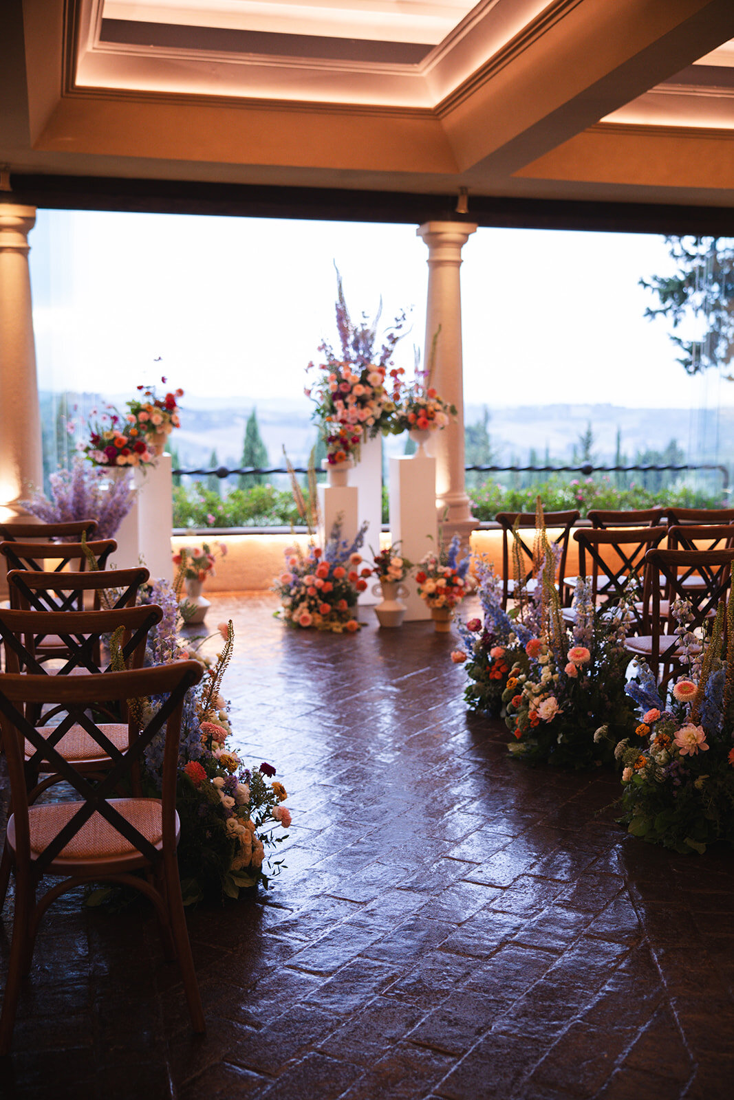 c4f12a2d-6bd2-4a3b-b222-b6c8f440e89b.jpg c4f12a2d-6bd2-4a3b-b222-b6c8f440e89b.jpg