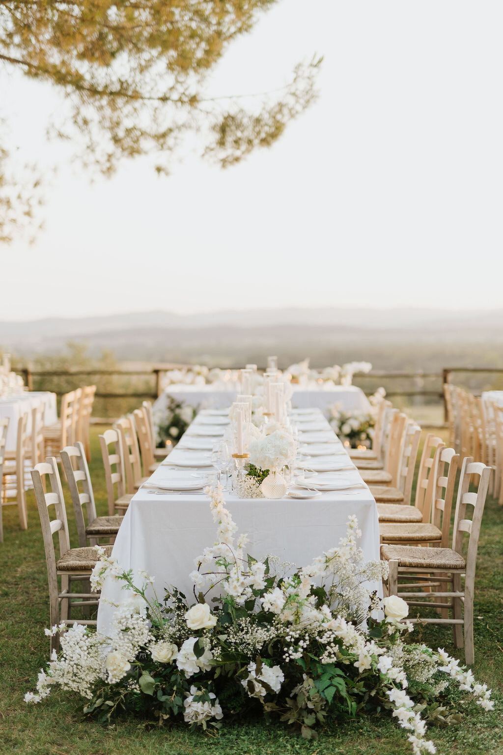 44062bc2-b684-4b3e-b118-303e6b342b58.jpg 44062bc2-b684-4b3e-b118-303e6b342b58.jpg